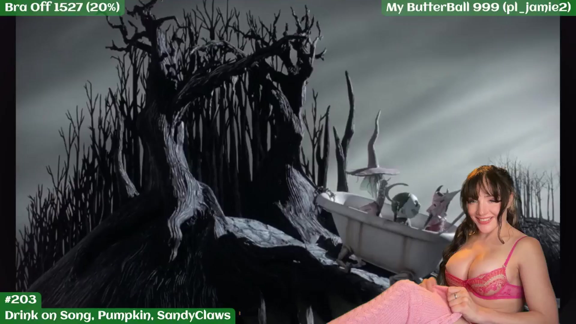 Gallery image thumbnail from KristieBish's myfreecams stream on, 11/02/2025, 07:03 image 3 of 20