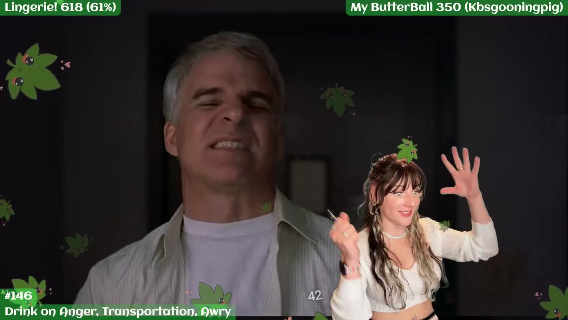 Gallery image thumbnail from KristieBish's myfreecams stream on, 11/06/2025, 05:38 image 12 of 20