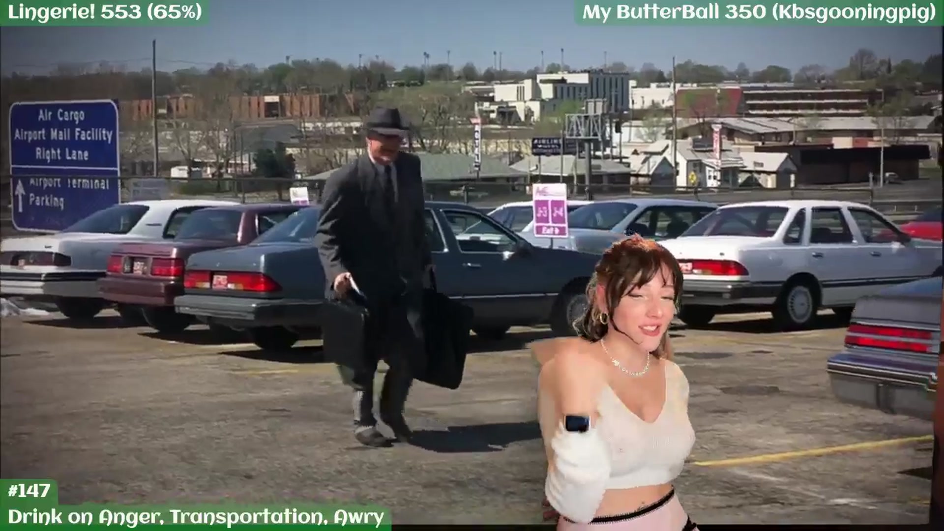 Gallery image thumbnail from KristieBish's myfreecams stream on, 11/06/2025, 05:38 image 16 of 20