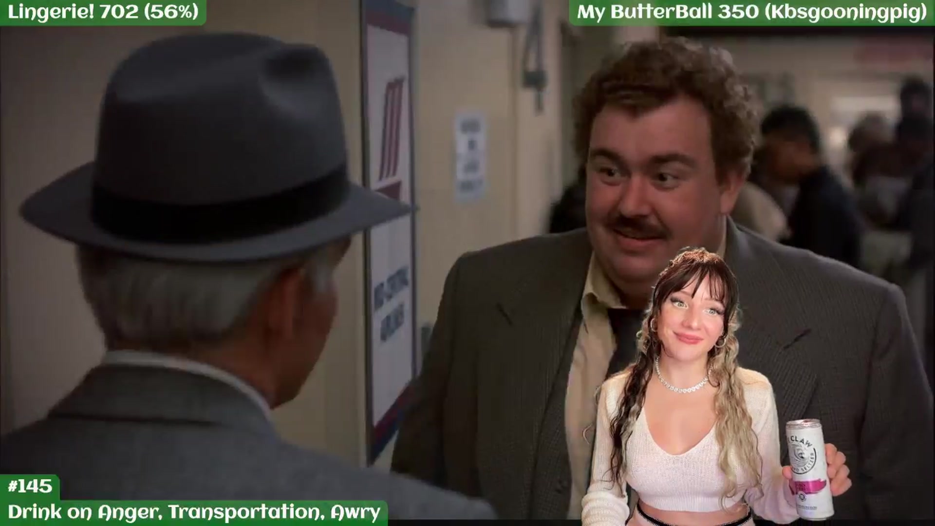 Gallery image thumbnail from KristieBish's myfreecams stream on, 11/06/2025, 05:38 image 9 of 20