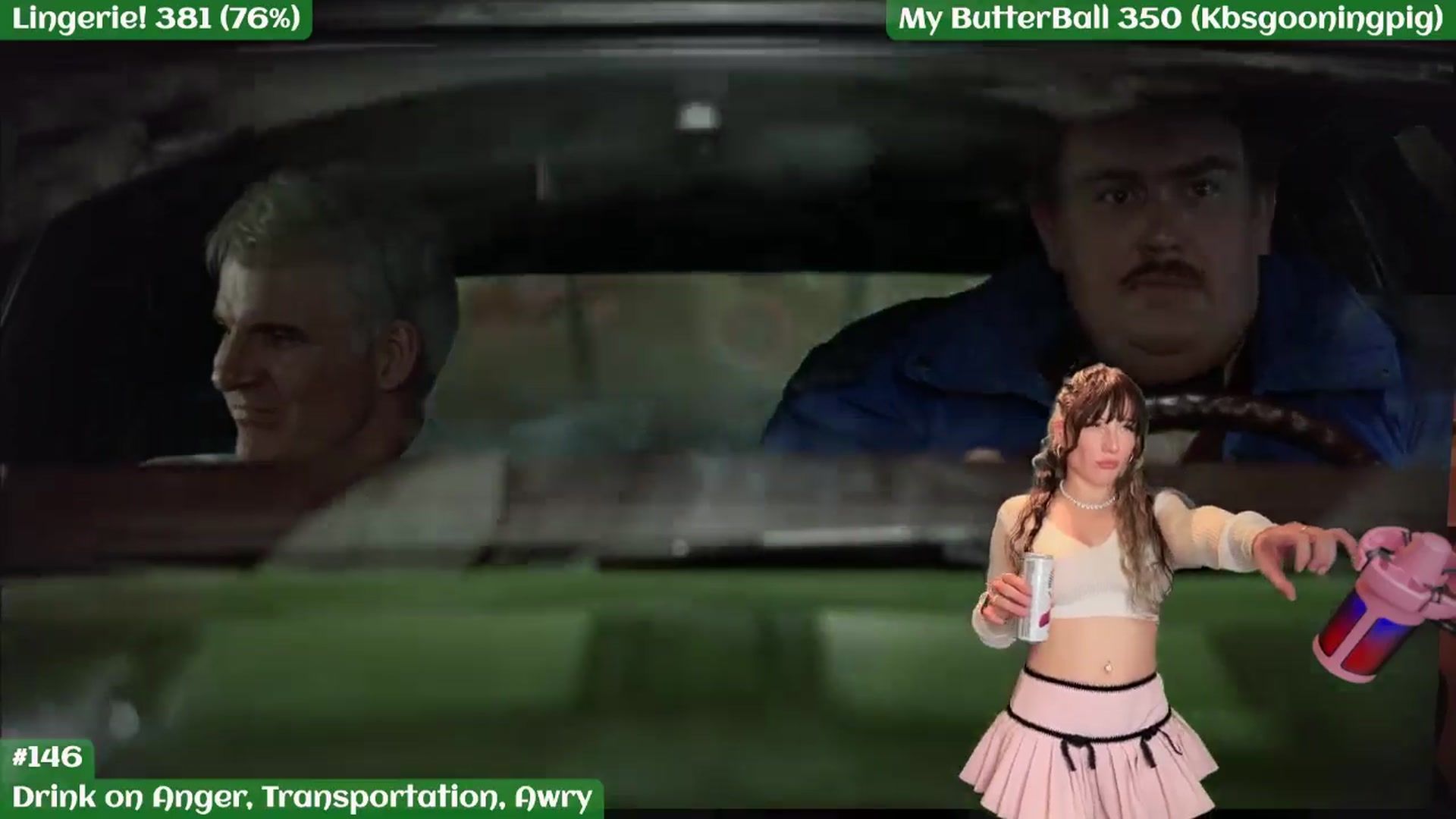 Gallery image thumbnail from KristieBish's myfreecams stream on, 11/06/2025, 05:38 image 19 of 20