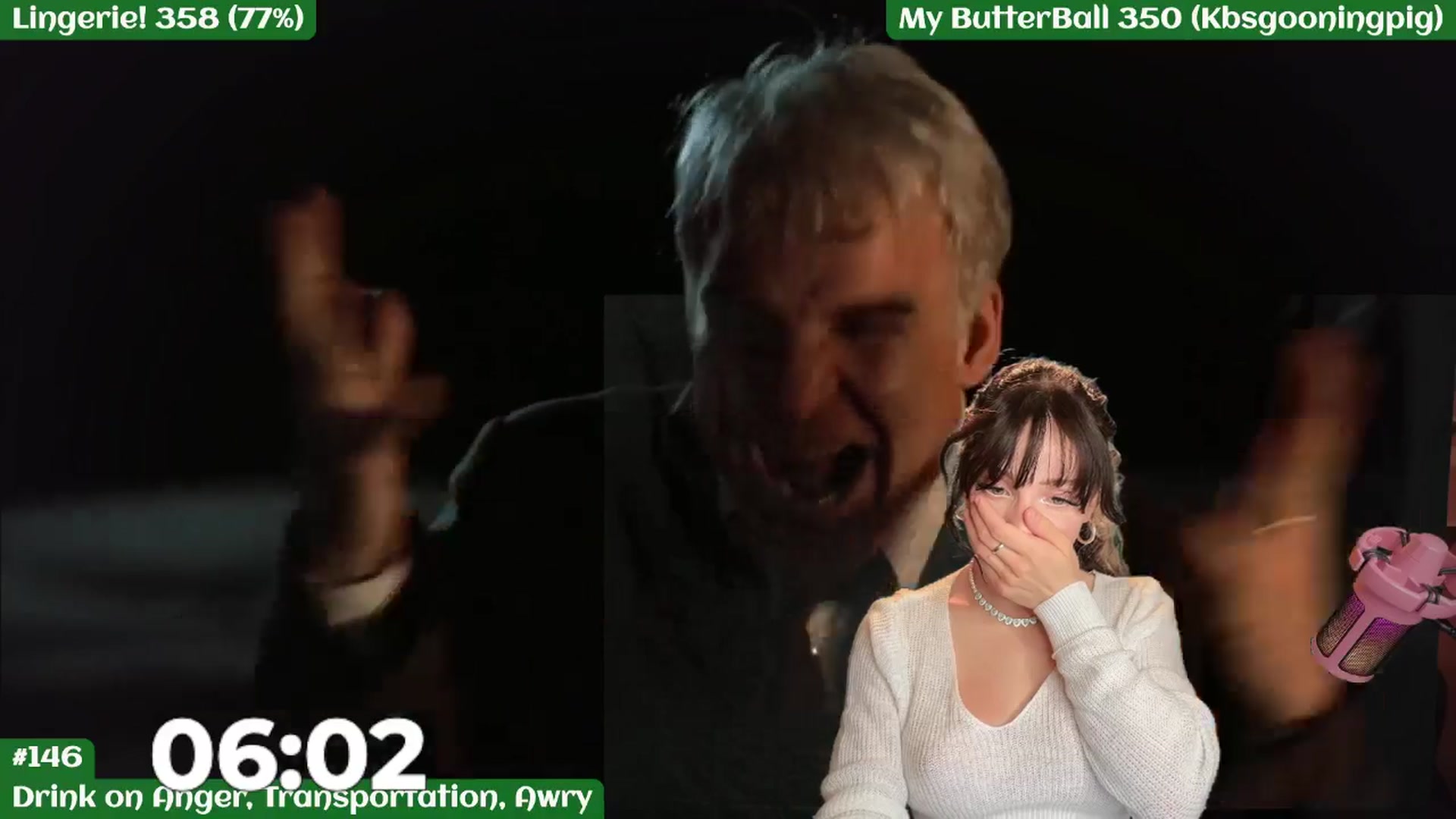 Gallery image thumbnail from KristieBish's myfreecams stream on, 11/06/2025, 05:38 image 20 of 20
