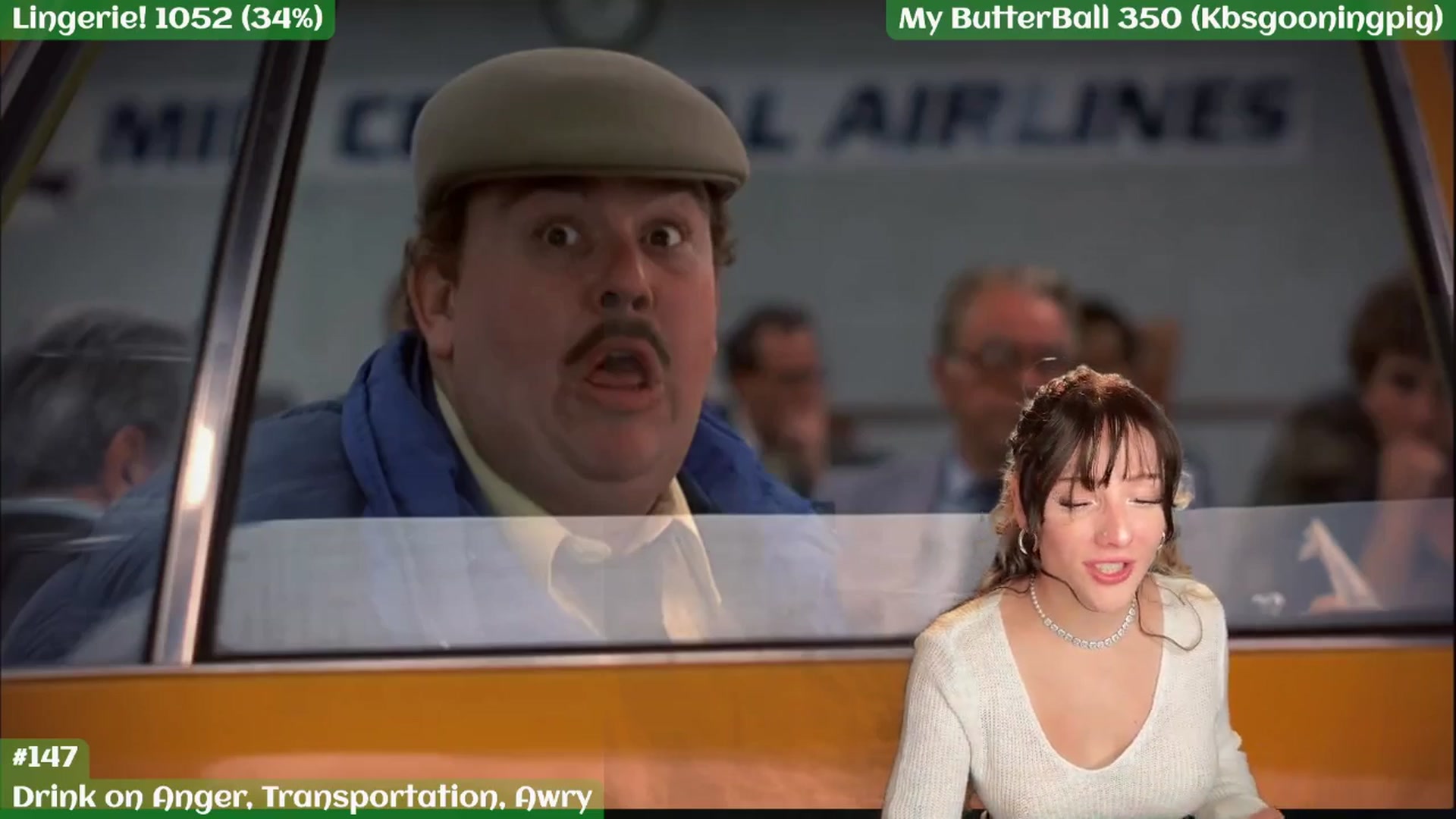 Gallery image thumbnail from KristieBish's myfreecams stream on, 11/06/2025, 05:38 image 8 of 20