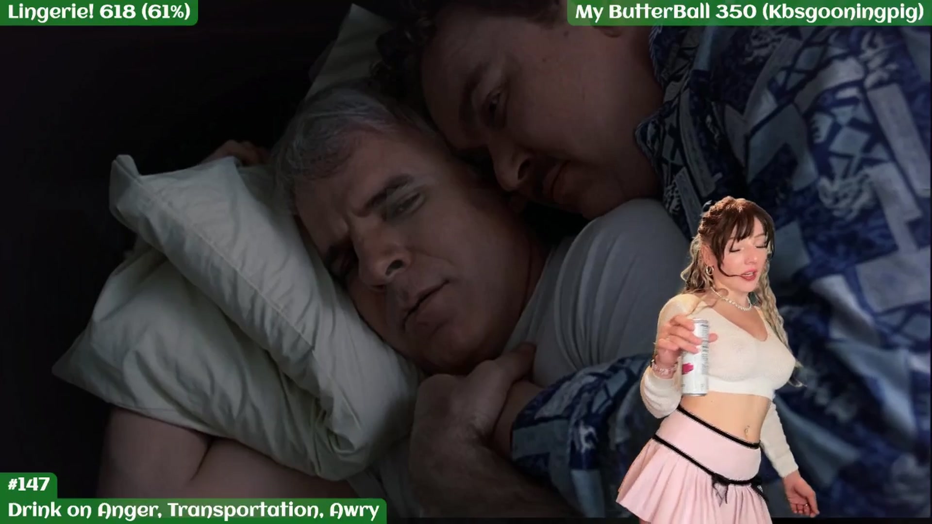 Gallery image thumbnail from KristieBish's myfreecams stream on, 11/06/2025, 05:38 image 13 of 20