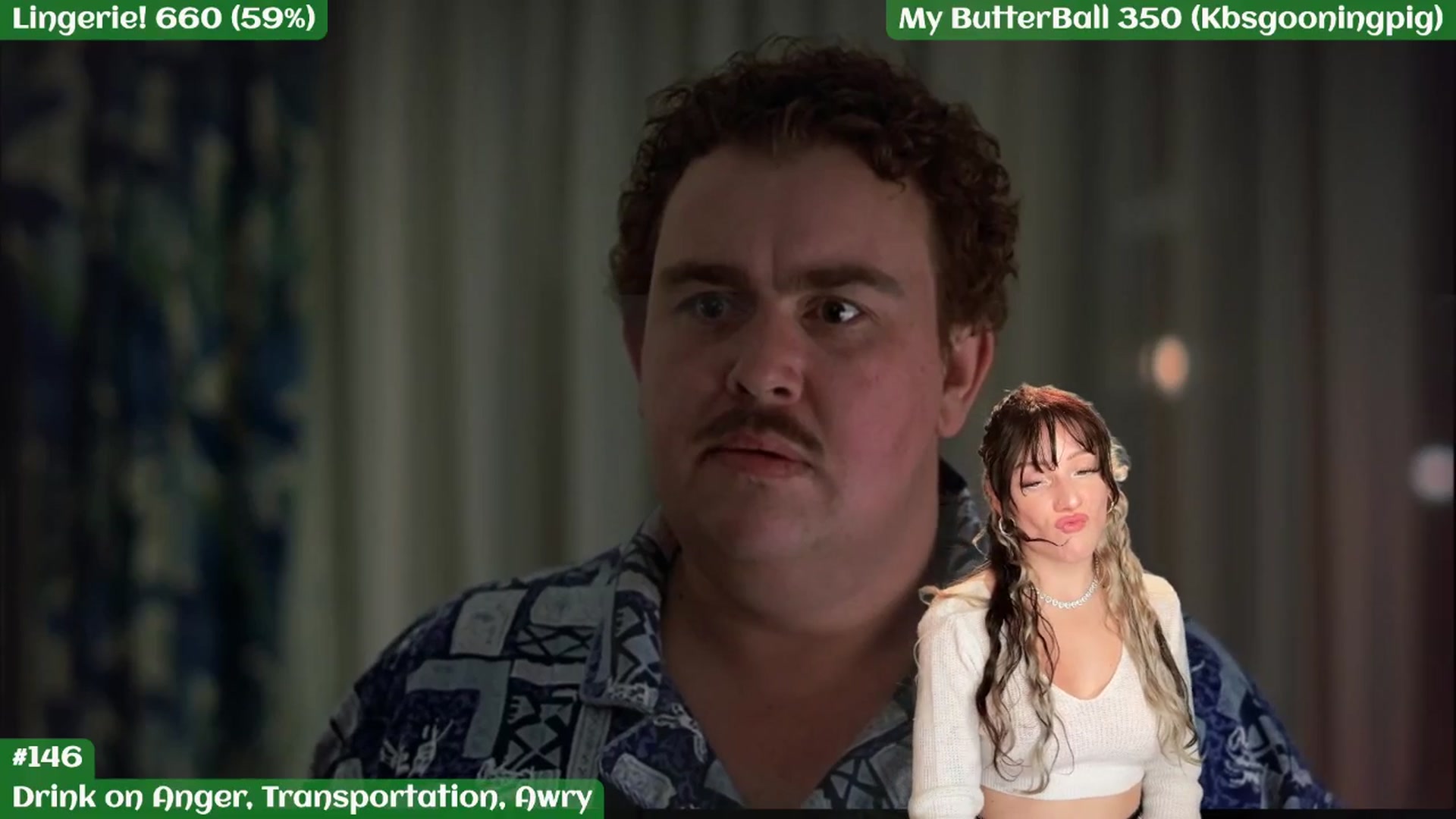 Gallery image thumbnail from KristieBish's myfreecams stream on, 11/06/2025, 05:38 image 11 of 20