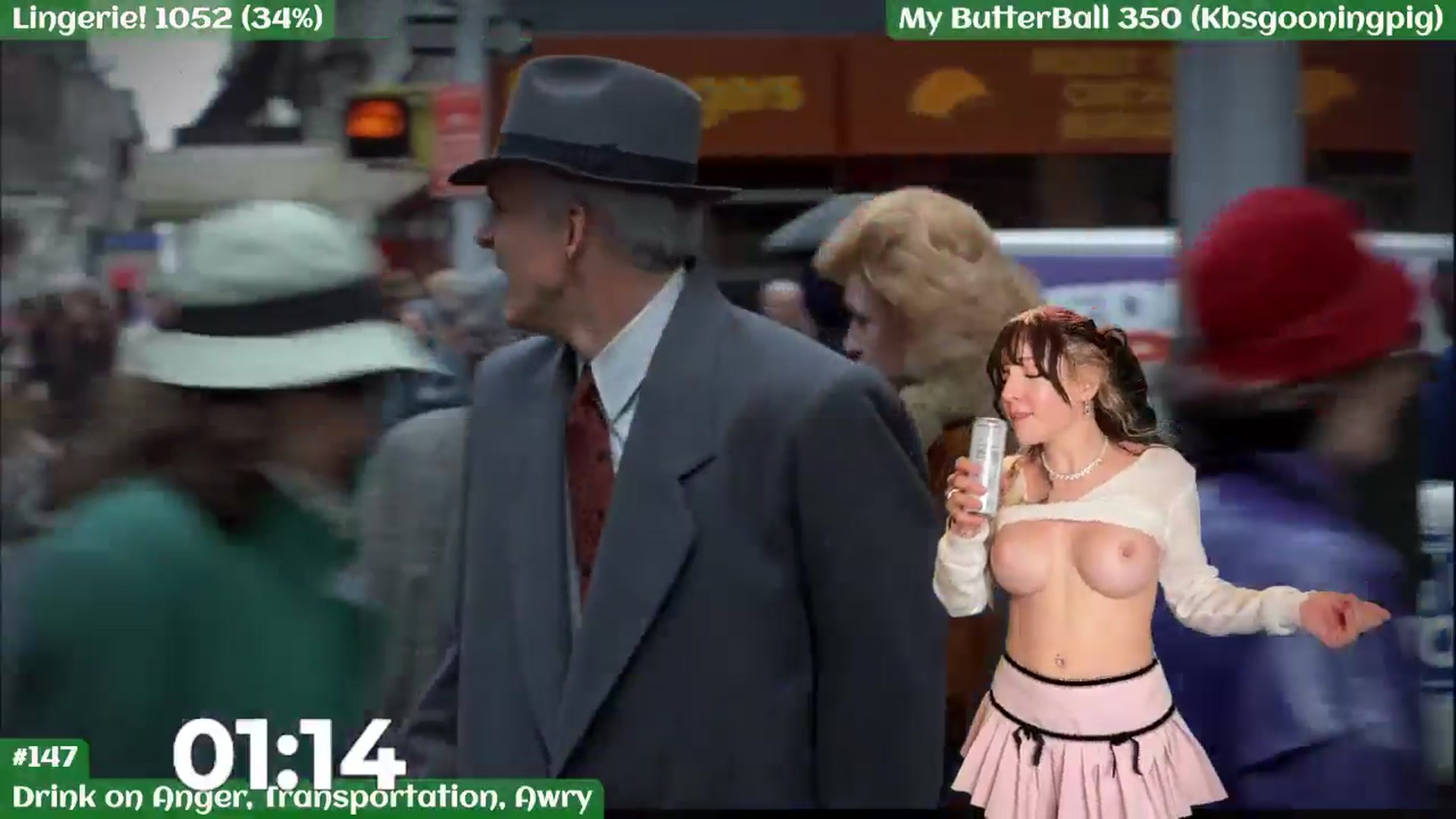 Gallery image thumbnail from KristieBish's myfreecams stream on, 11/06/2025, 05:38 image 7 of 20