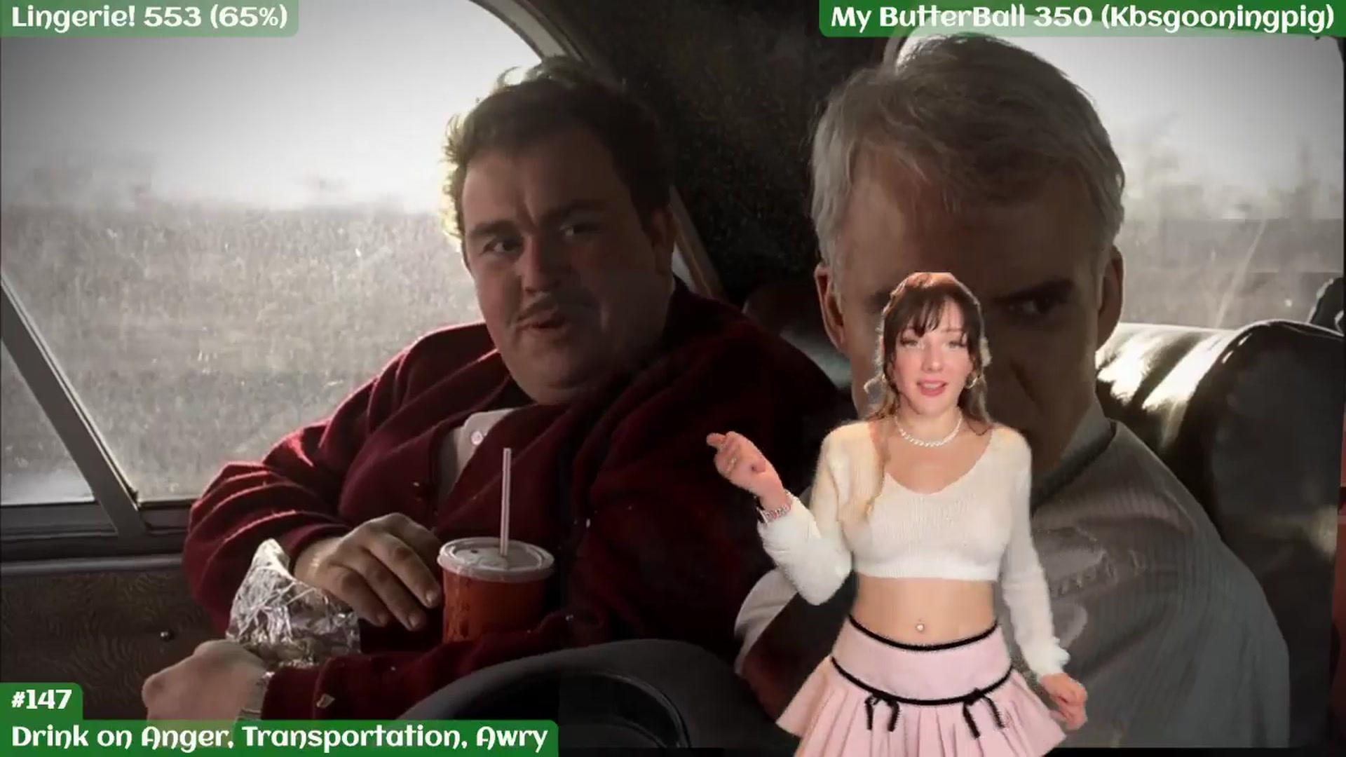 Gallery image thumbnail from KristieBish's myfreecams stream on, 11/06/2025, 05:38 image 15 of 20