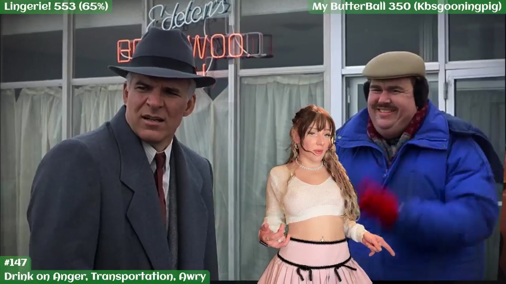 Gallery image thumbnail from KristieBish's myfreecams stream on, 11/06/2025, 05:38 image 14 of 20