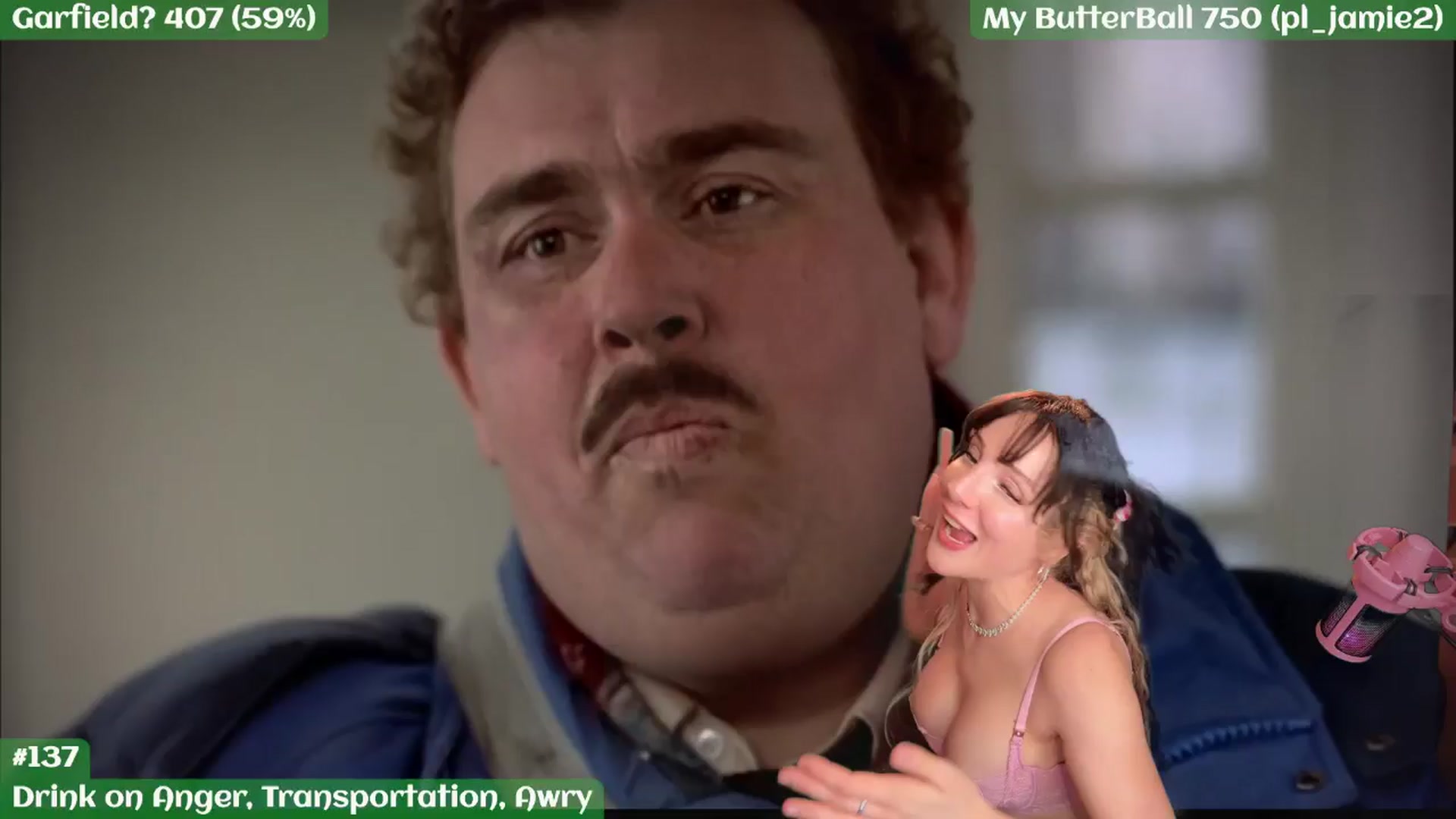 Gallery image thumbnail from KristieBish's myfreecams stream on, 11/06/2025, 06:07 image 14 of 20