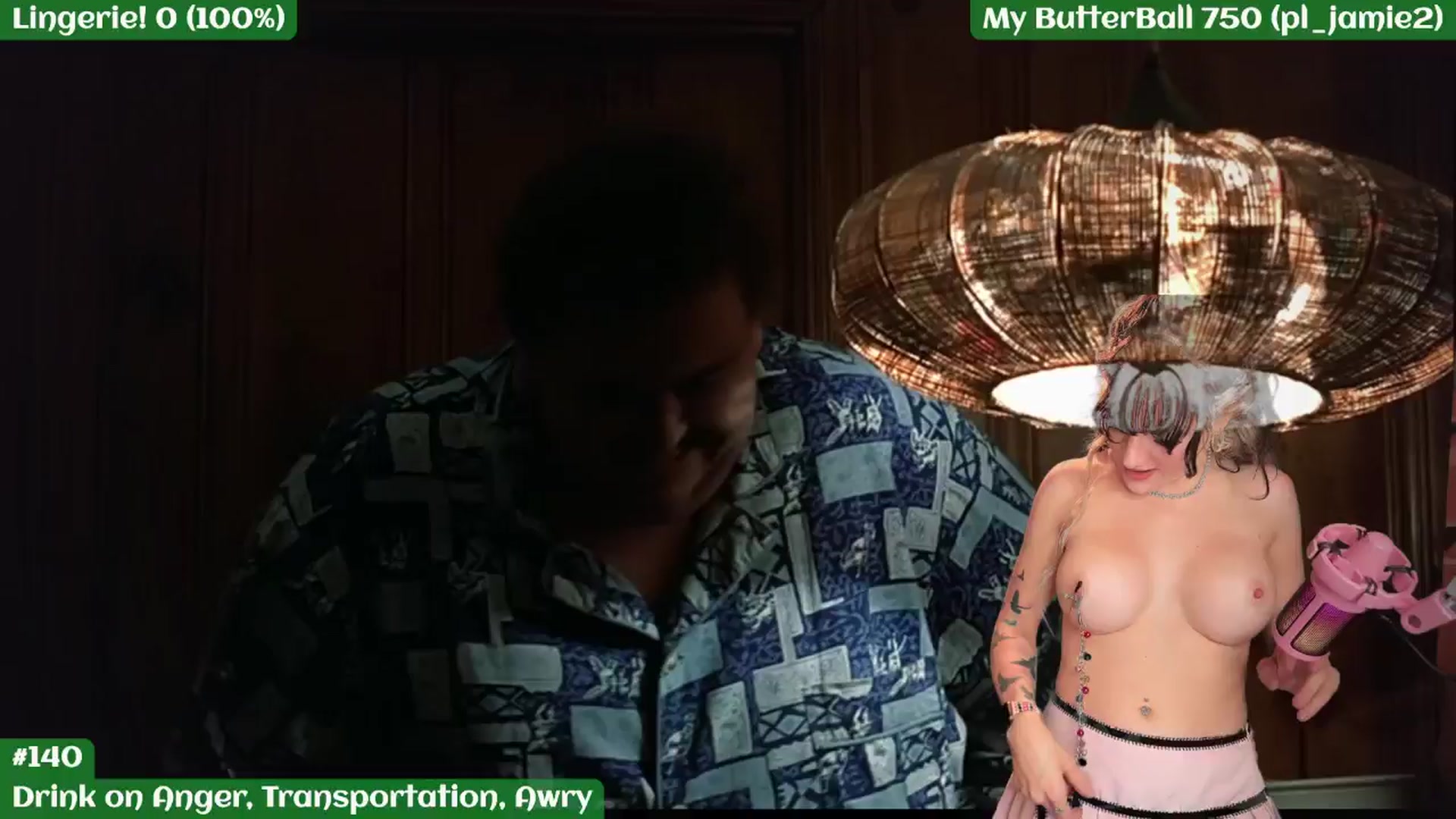 Gallery image thumbnail from KristieBish's myfreecams stream on, 11/06/2025, 06:07 image 4 of 20