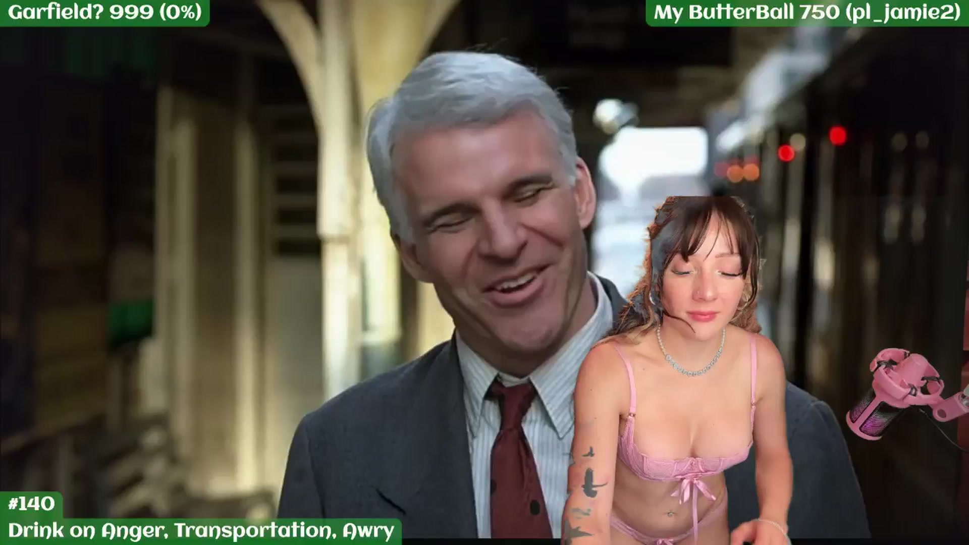 Gallery image thumbnail from KristieBish's myfreecams stream on, 11/06/2025, 06:07 image 8 of 20