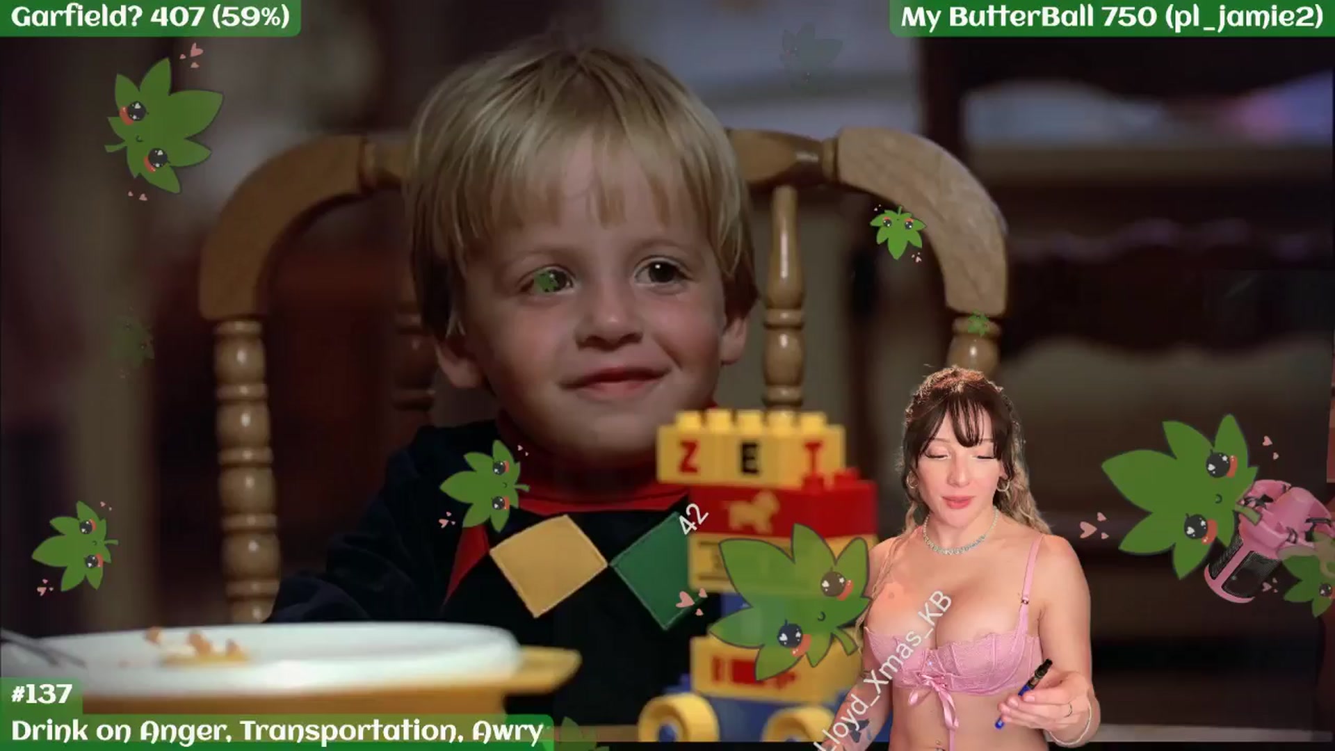 Gallery image thumbnail from KristieBish's myfreecams stream on, 11/06/2025, 06:07 image 11 of 20