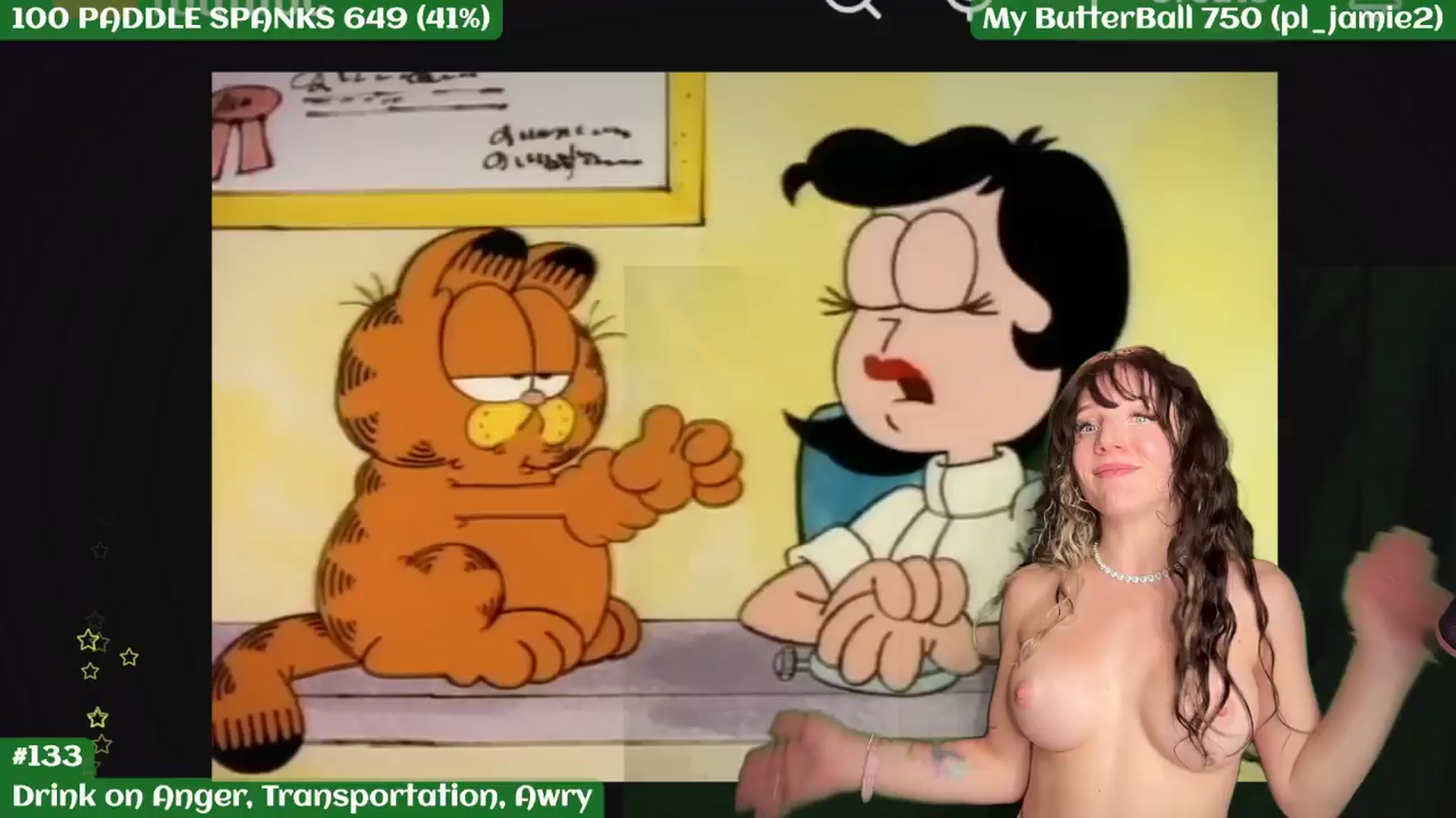 Gallery image thumbnail from KristieBish's myfreecams stream on, 11/06/2025, 07:34 image 2 of 20