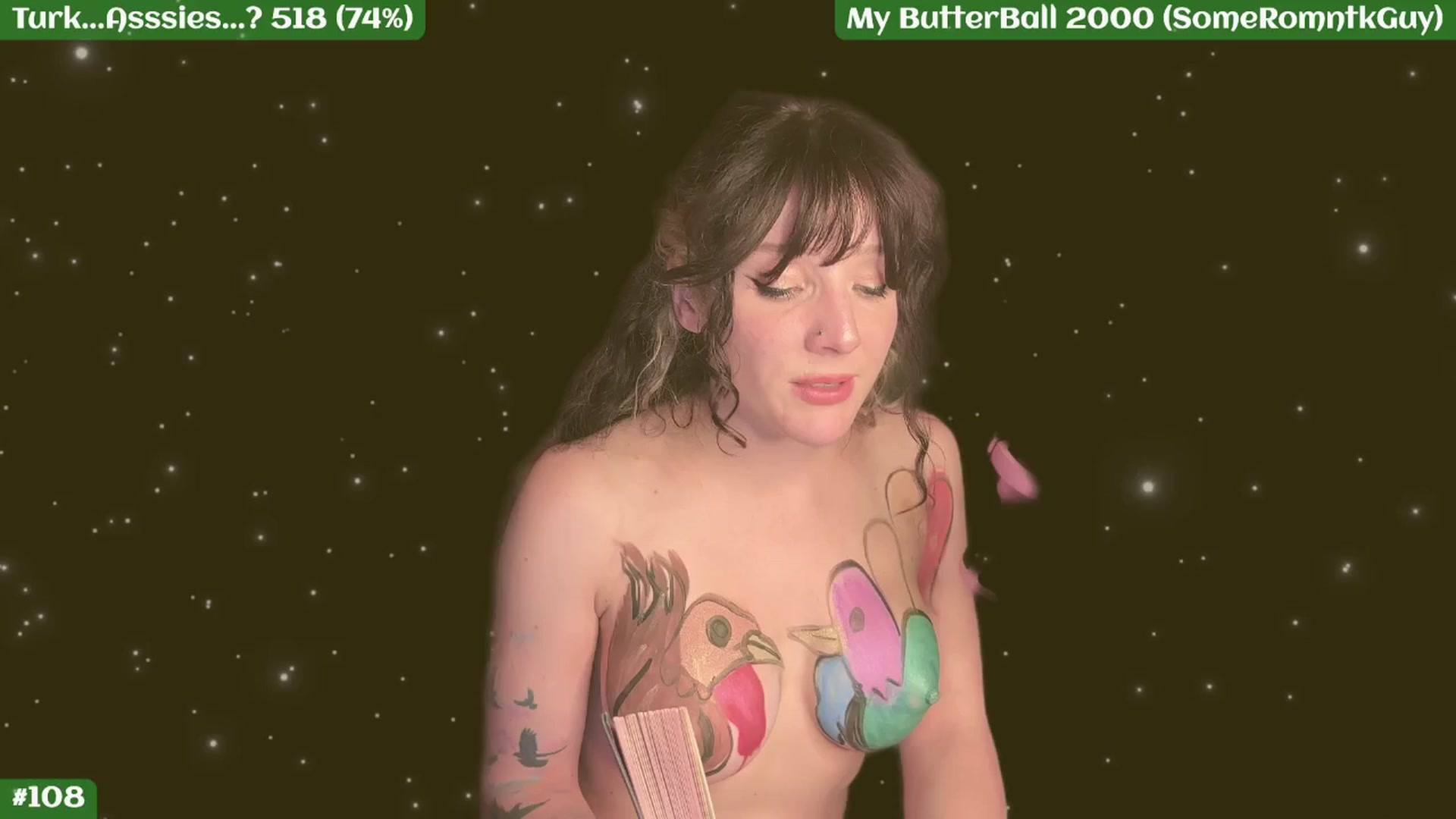 Gallery image thumbnail from KristieBish's myfreecams stream on, 11/09/2025, 06:51 image 15 of 20
