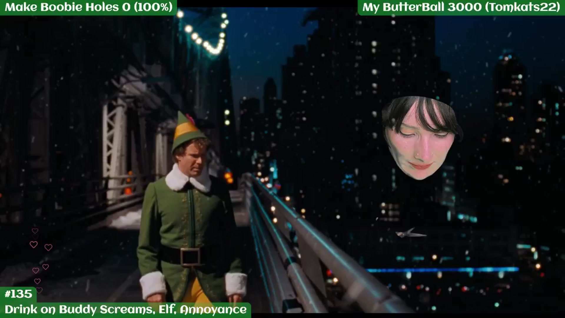 Gallery image thumbnail from KristieBish's myfreecams stream on, 11/13/2025, 07:47 image 11 of 20