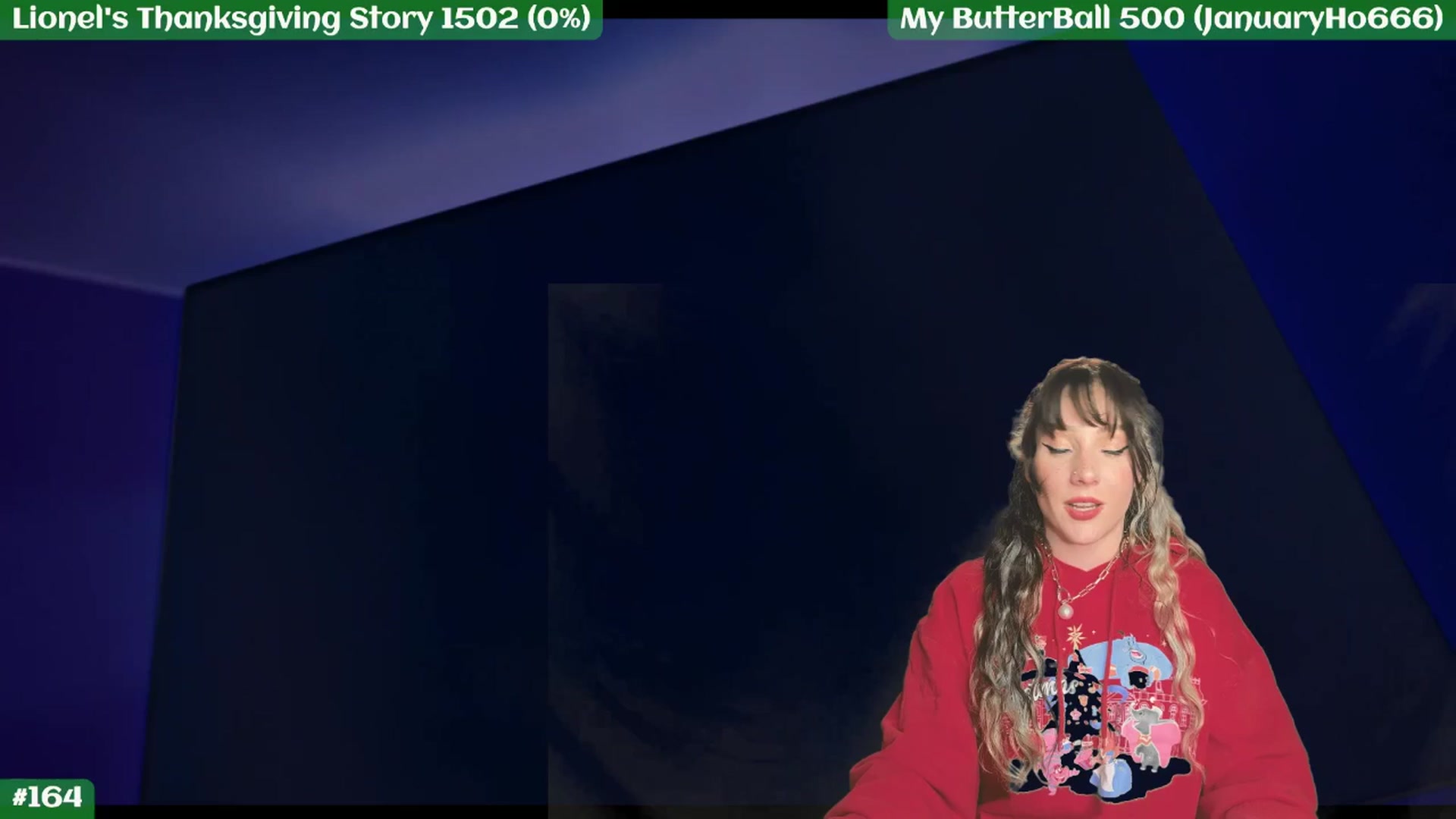 Gallery image thumbnail from KristieBish's myfreecams stream on, 11/13/2025, 07:47 image 2 of 20