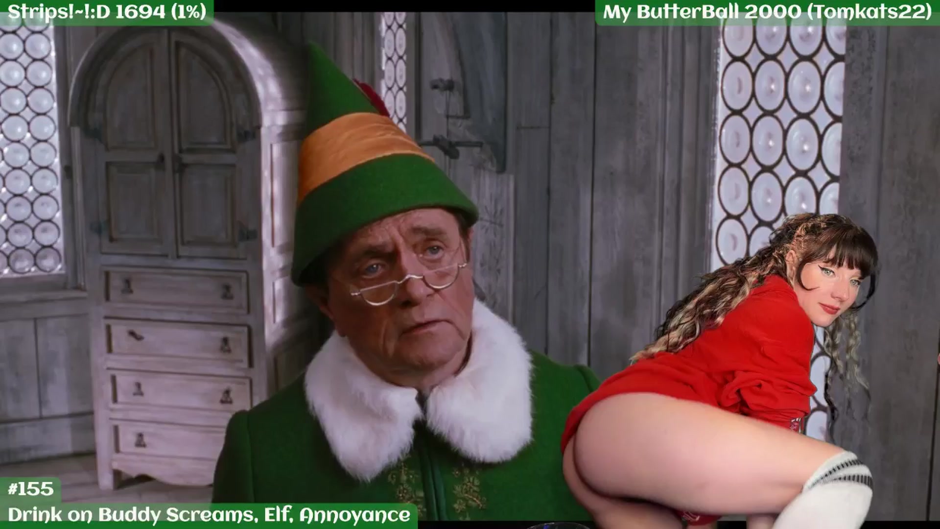Gallery image thumbnail from KristieBish's myfreecams stream on, 11/13/2025, 07:47 image 5 of 20
