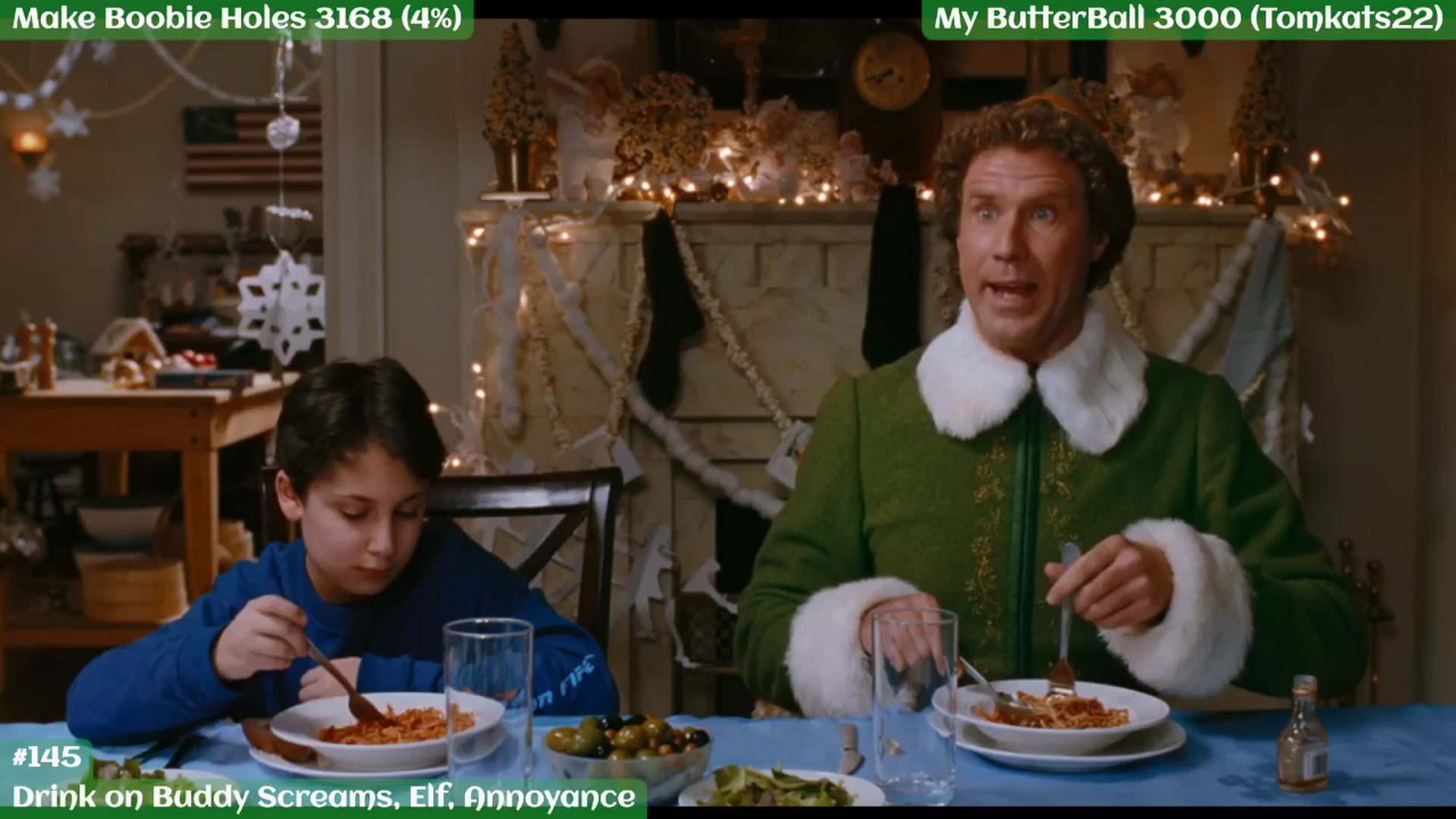 Gallery image thumbnail from KristieBish's myfreecams stream on, 11/13/2025, 07:47 image 8 of 20