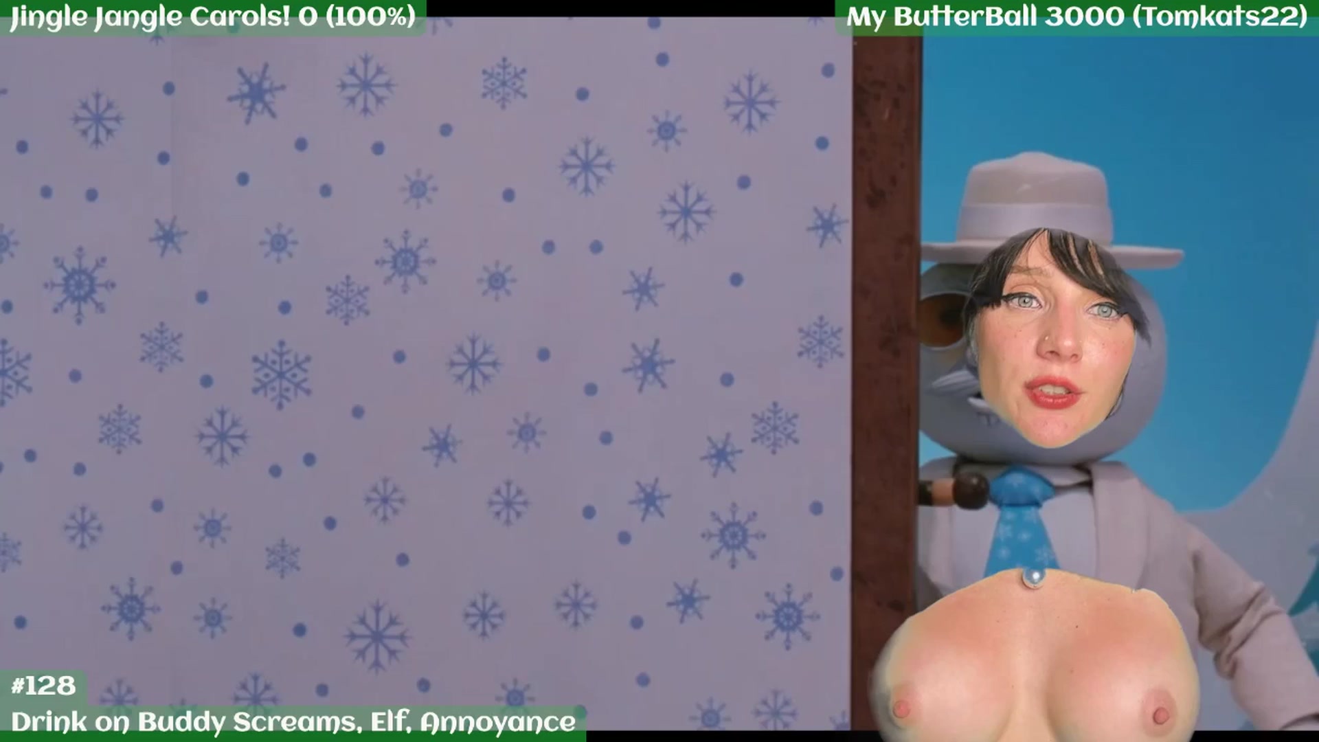 Gallery image thumbnail from KristieBish's myfreecams stream on, 11/13/2025, 07:47 image 13 of 20