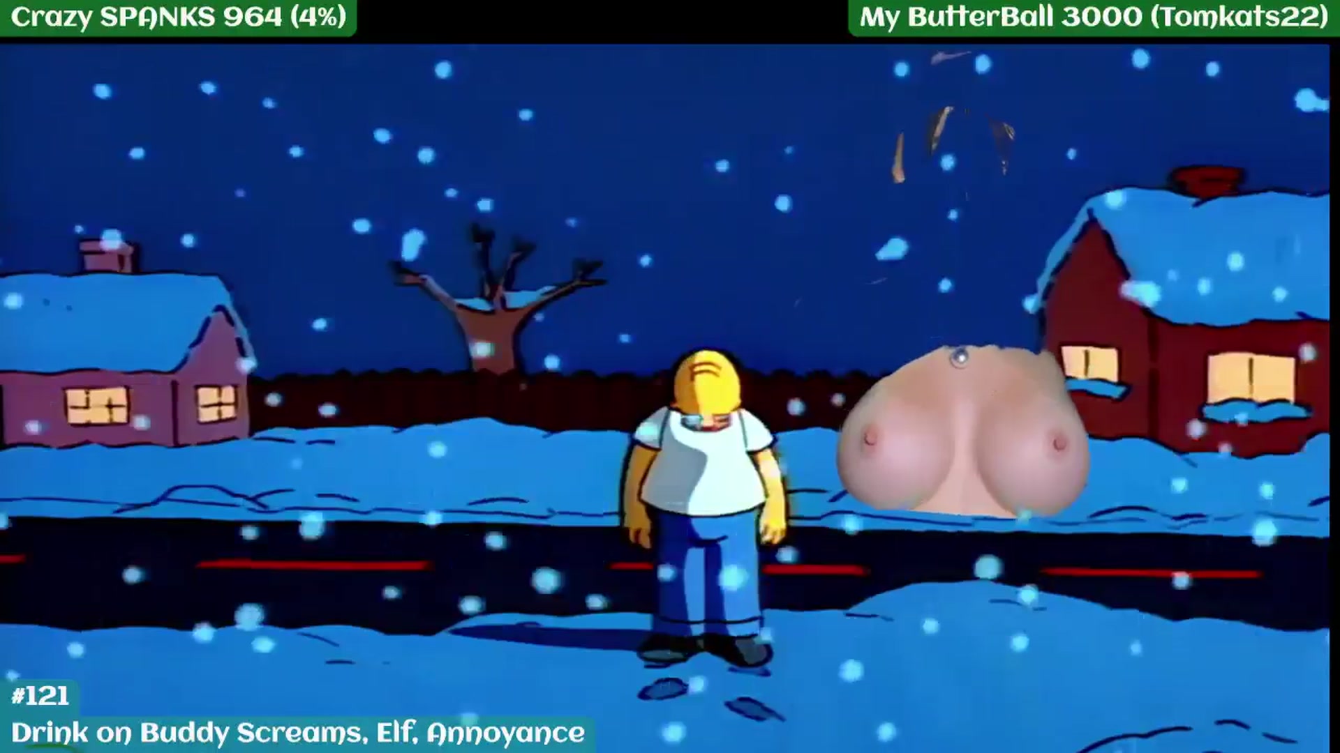 Gallery image thumbnail from KristieBish's myfreecams stream on, 11/13/2025, 07:47 image 19 of 20