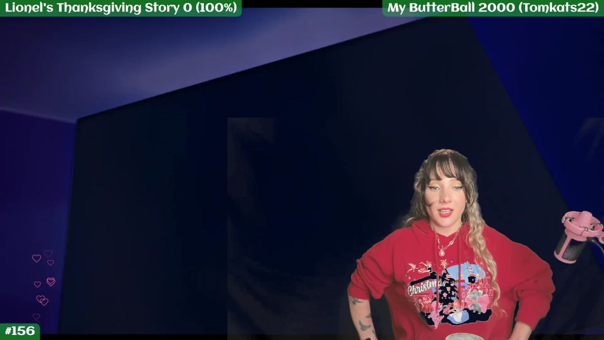 Gallery image thumbnail from KristieBish's myfreecams stream on, 11/13/2025, 07:47 image 3 of 20