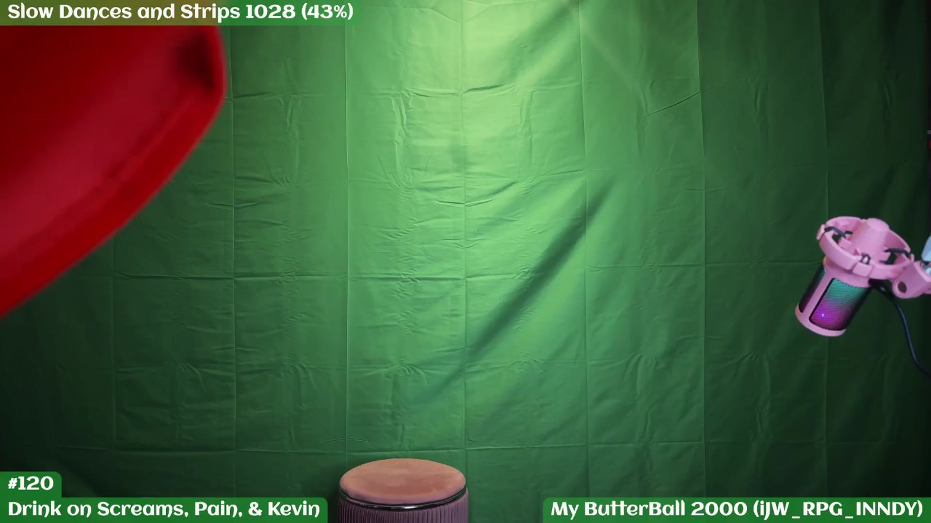 Gallery image thumbnail from KristieBish's myfreecams stream on, 11/14/2025, 06:48 image 8 of 20