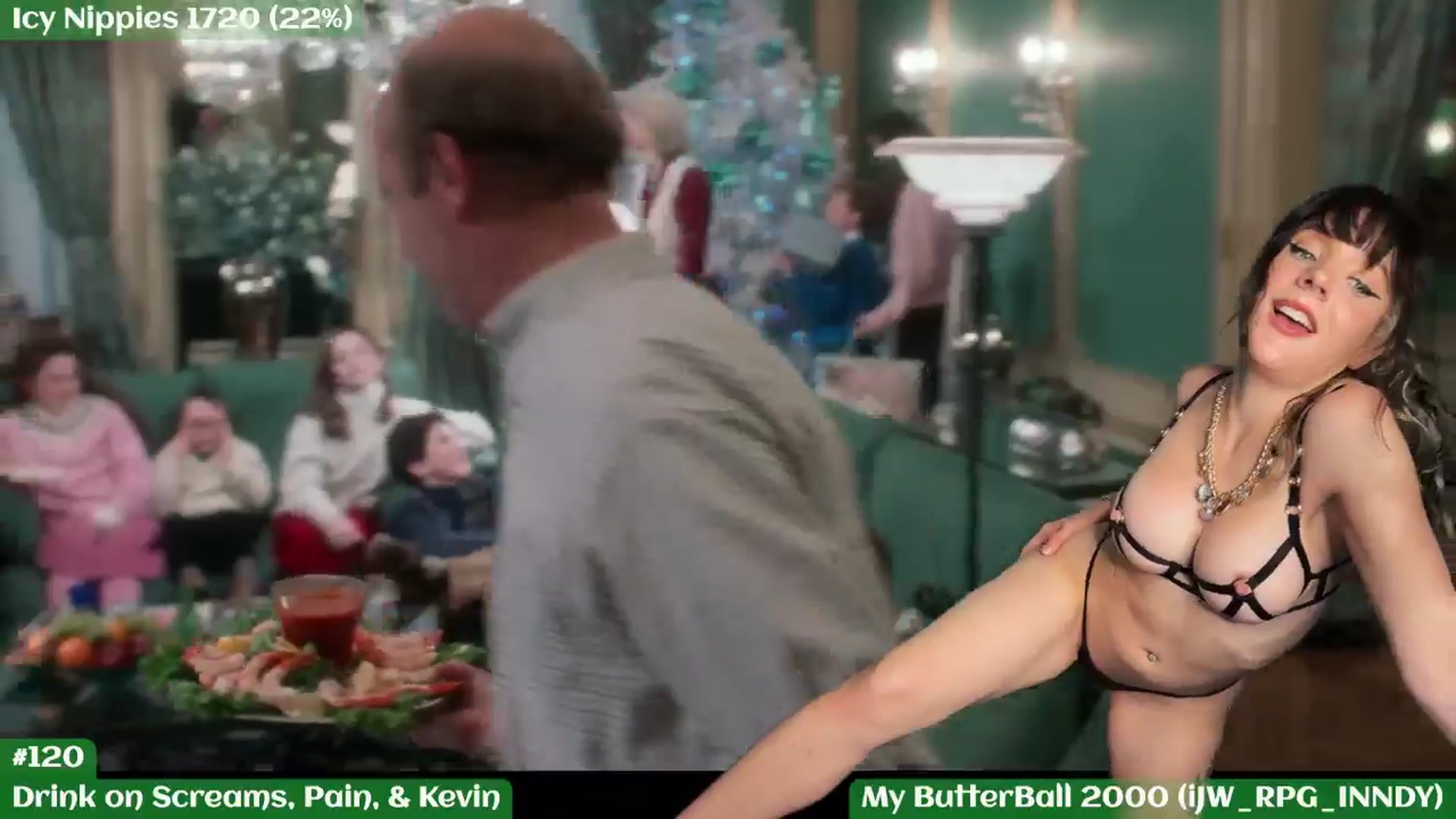 Gallery image thumbnail from KristieBish's myfreecams stream on, 11/14/2025, 06:48 image 13 of 20