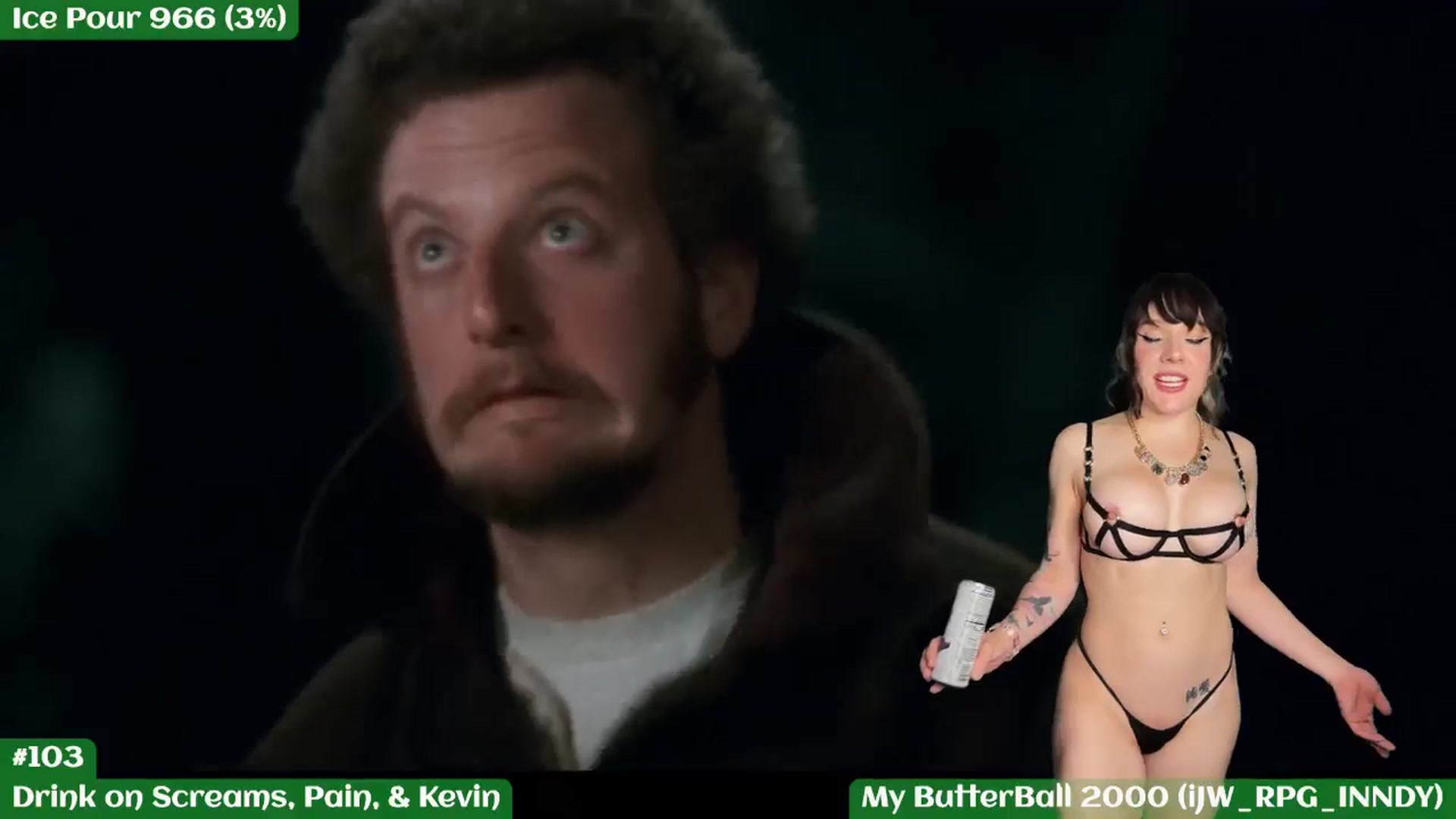 Gallery image thumbnail from KristieBish's myfreecams stream on, 11/14/2025, 06:48 image 17 of 20
