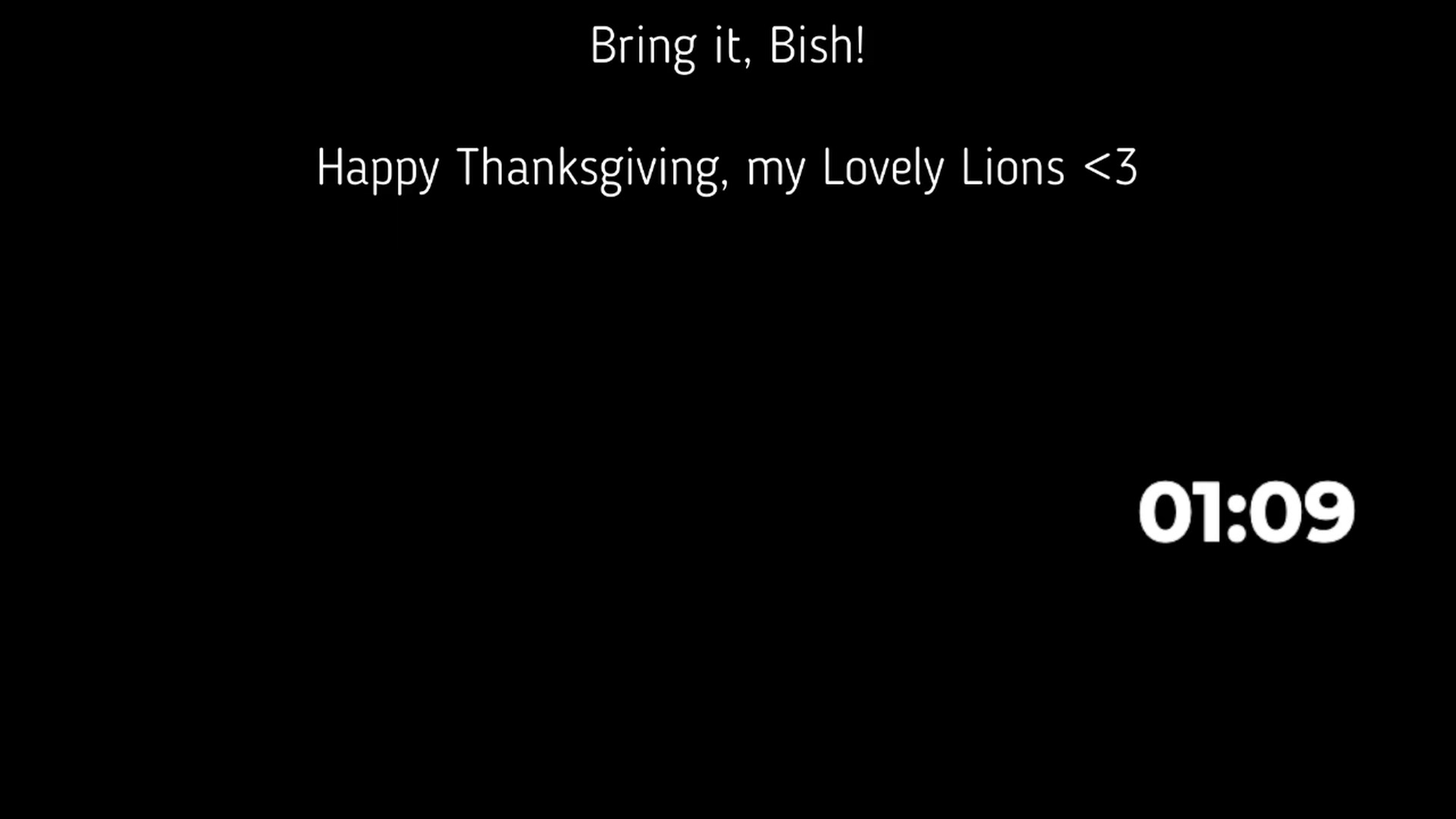 Gallery image thumbnail from KristieBish's myfreecams stream on, 11/14/2025, 06:48 image 1 of 20