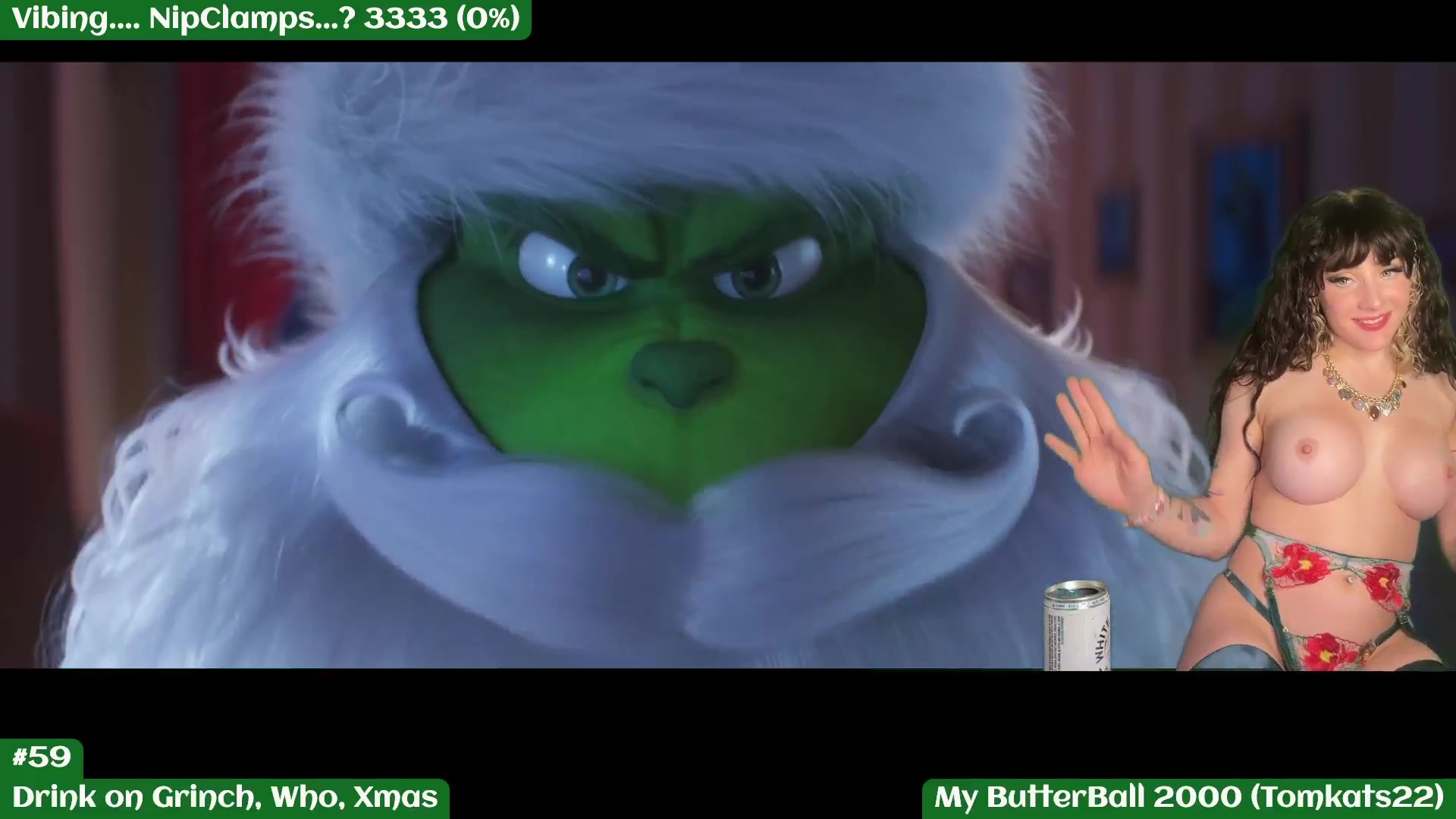 Gallery image thumbnail from KristieBish's myfreecams stream on, 11/15/2025, 07:38 image 14 of 20
