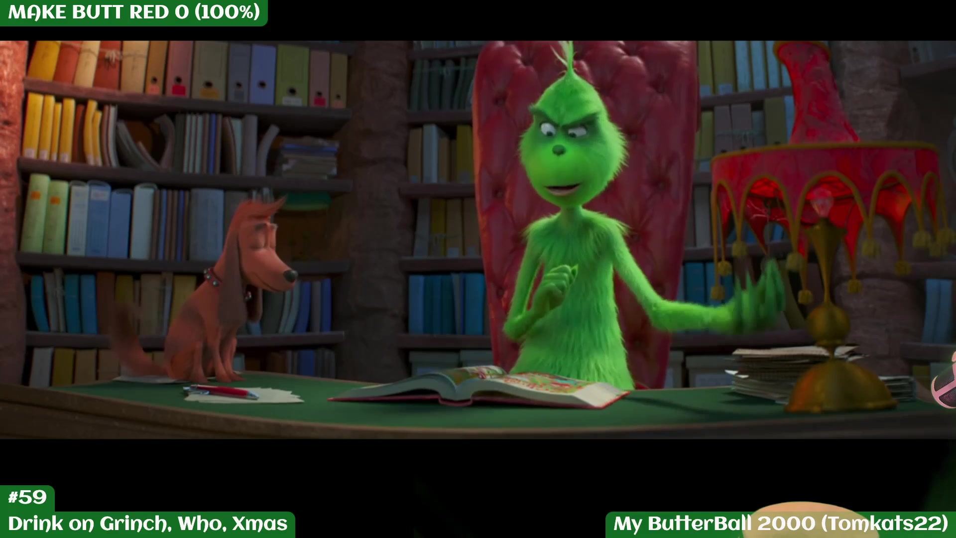 Gallery image thumbnail from KristieBish's myfreecams stream on, 11/15/2025, 07:38 image 9 of 20