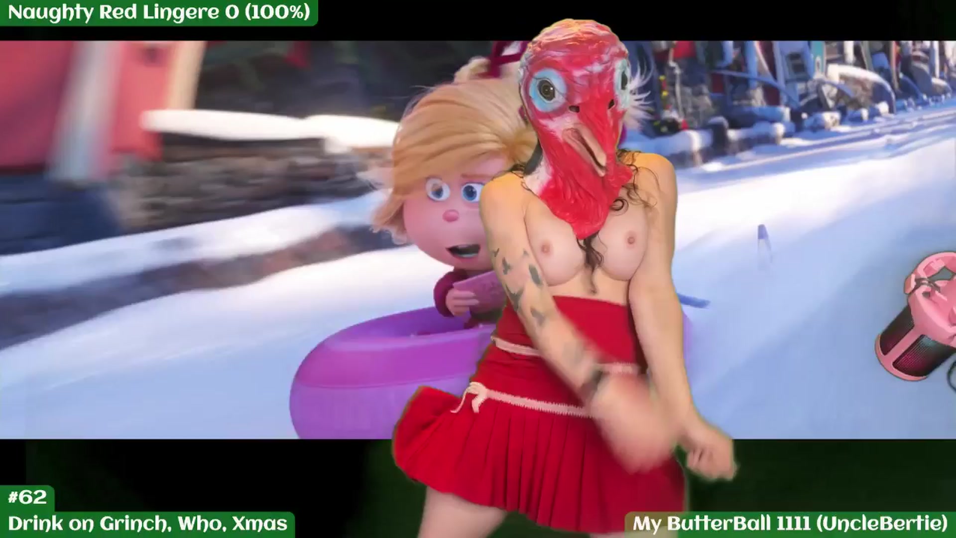 Gallery image thumbnail from KristieBish's myfreecams stream on, 11/15/2025, 07:38 image 5 of 20