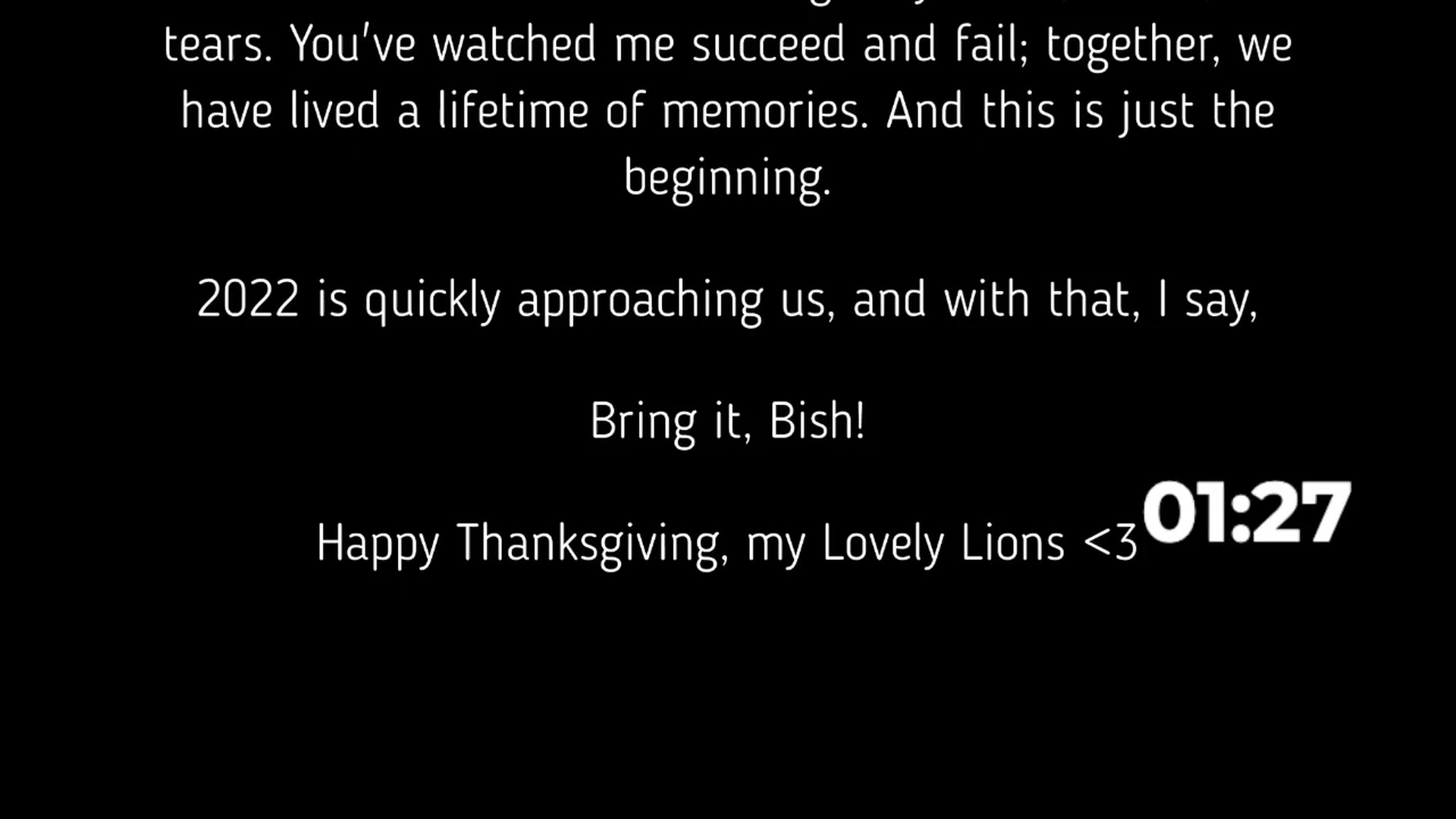 Gallery image thumbnail from KristieBish's myfreecams stream on, 11/15/2025, 07:38 image 1 of 20