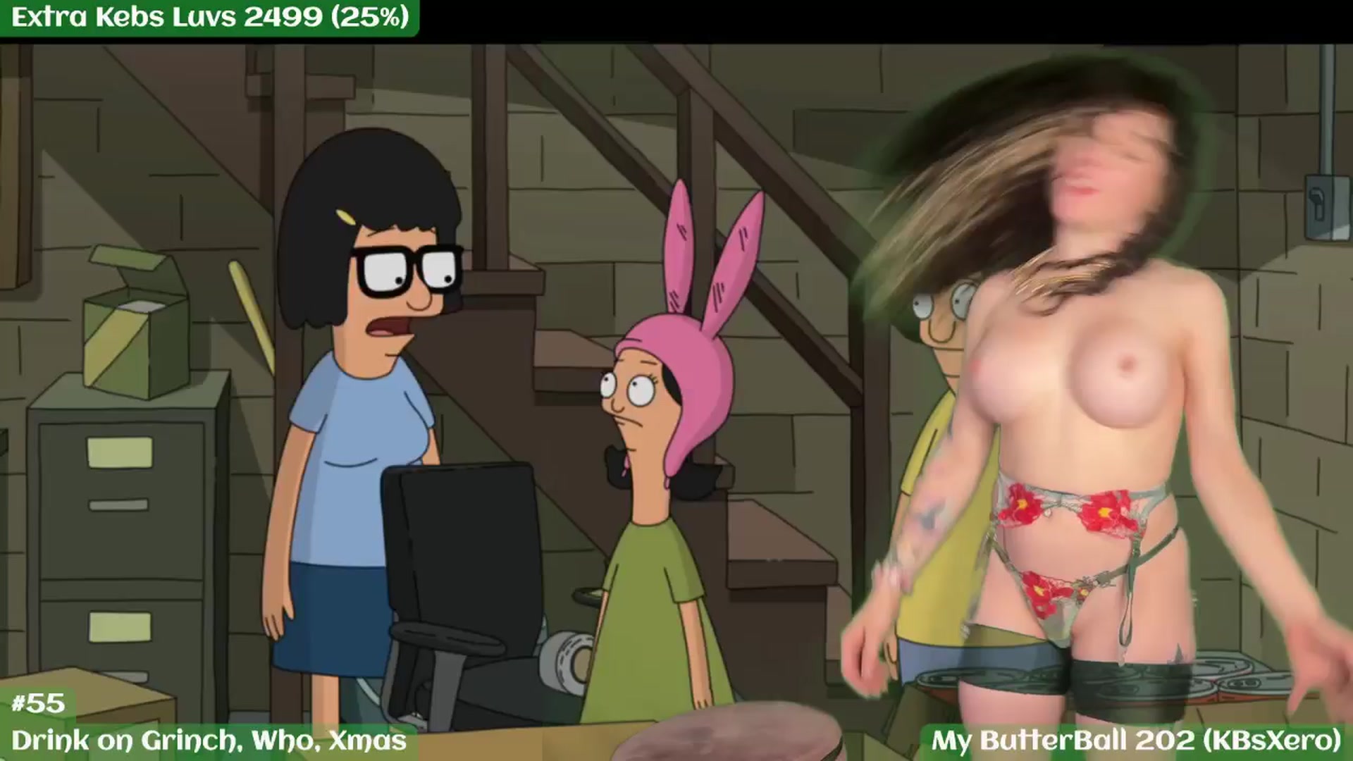 Gallery image thumbnail from KristieBish's myfreecams stream on, 11/15/2025, 08:36 image 10 of 20