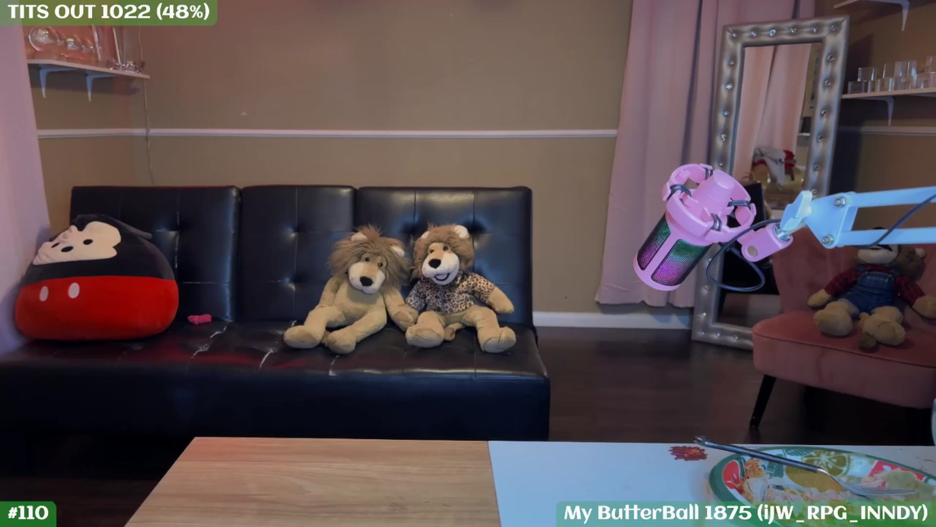 Gallery image thumbnail from KristieBish's myfreecams stream on, 11/27/2025, 06:56 image 17 of 20