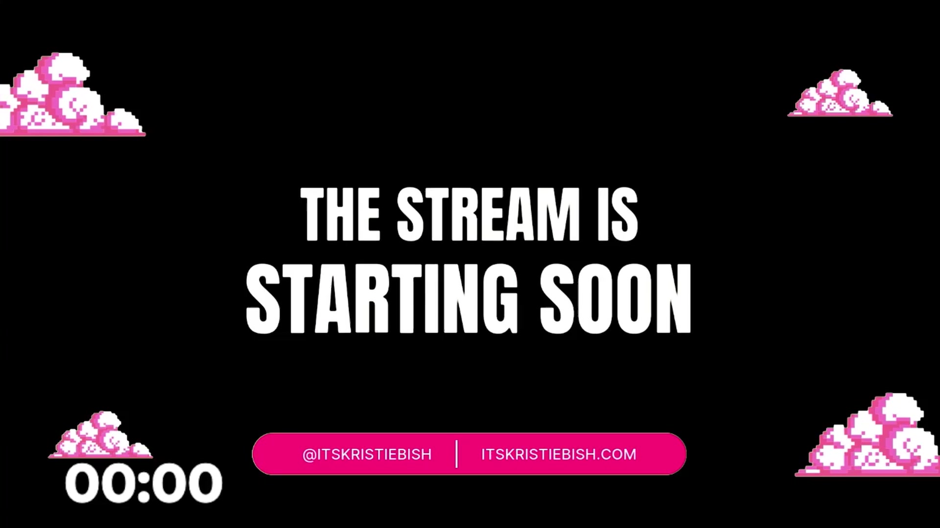 Gallery image thumbnail from KristieBish's myfreecams stream on, 01/17/2026, 05:54 image 1 of 20