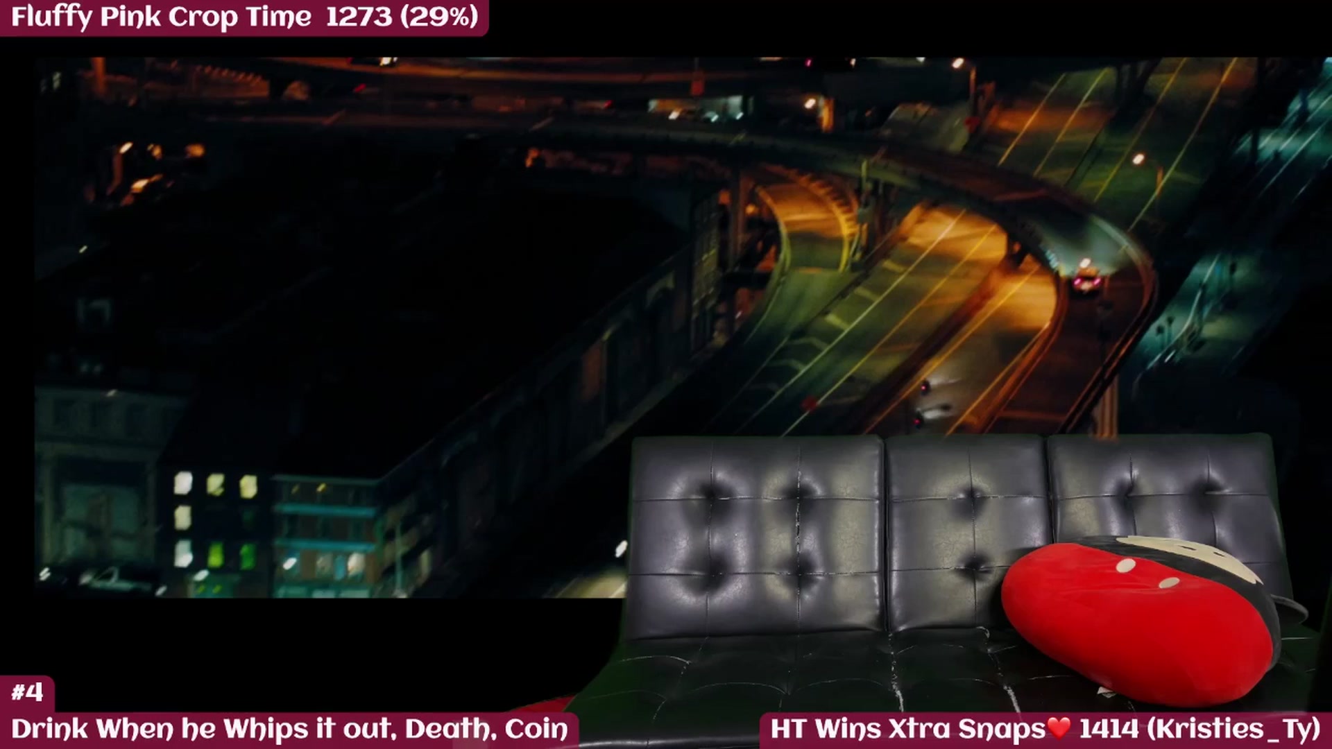 Gallery image thumbnail from KristieBish's myfreecams stream on, 02/07/2026, 06:56 image 15 of 20