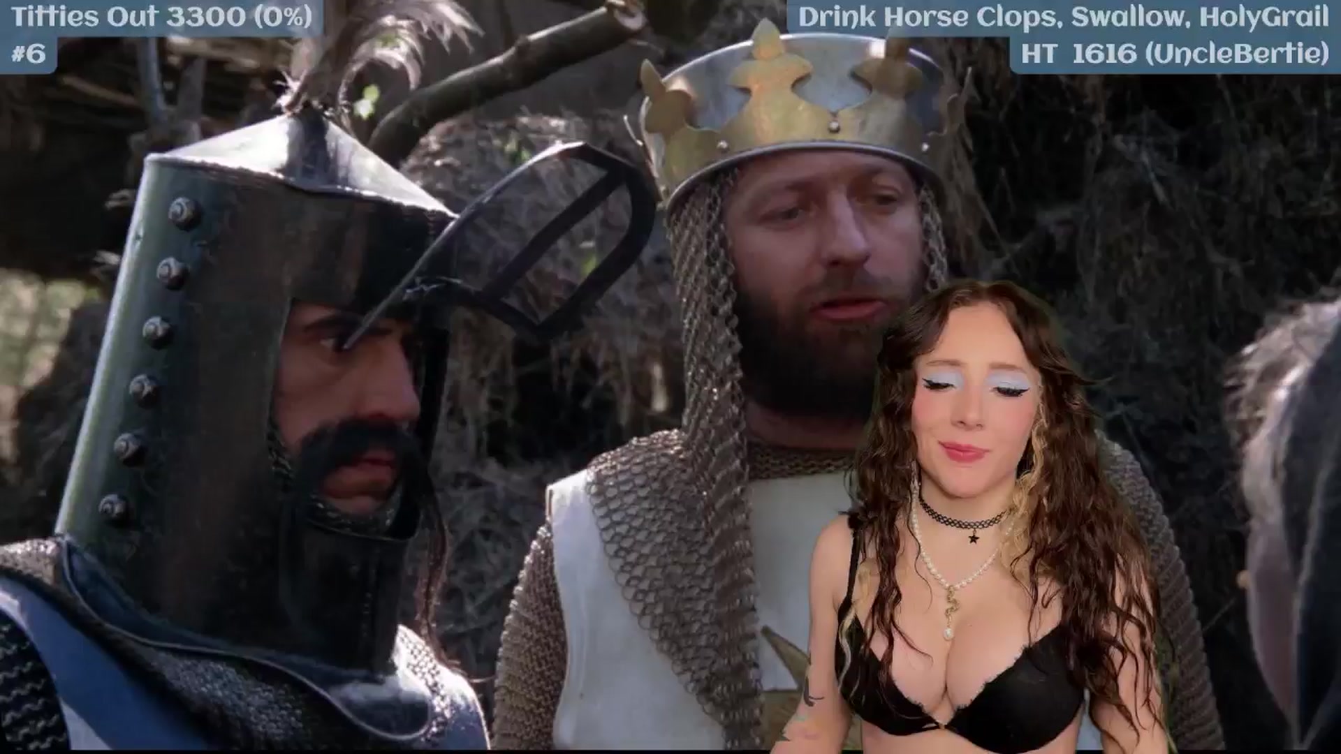 Gallery image thumbnail from KristieBish's myfreecams stream on, 02/21/2026, 08:22 image 8 of 20