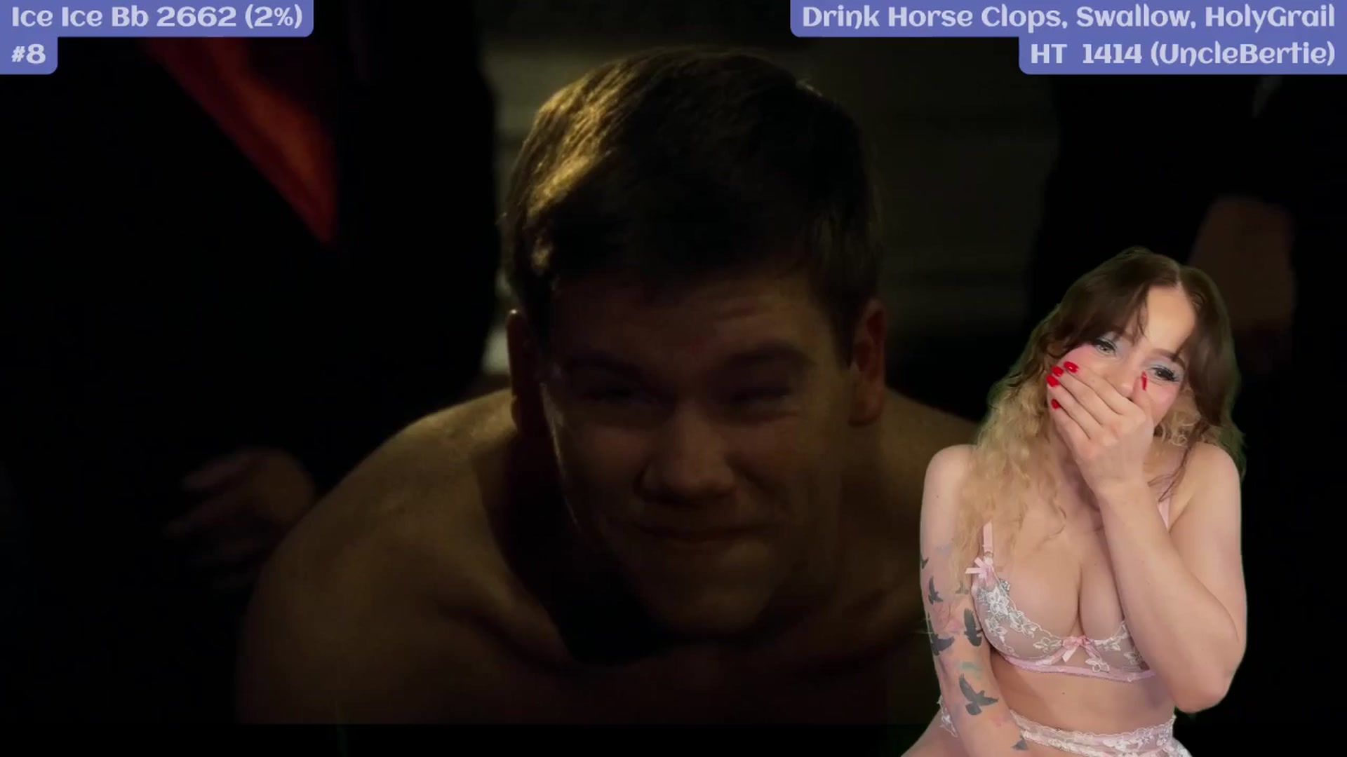 Gallery image thumbnail from KristieBish's myfreecams stream on, 02/22/2026, 06:16 image 14 of 20