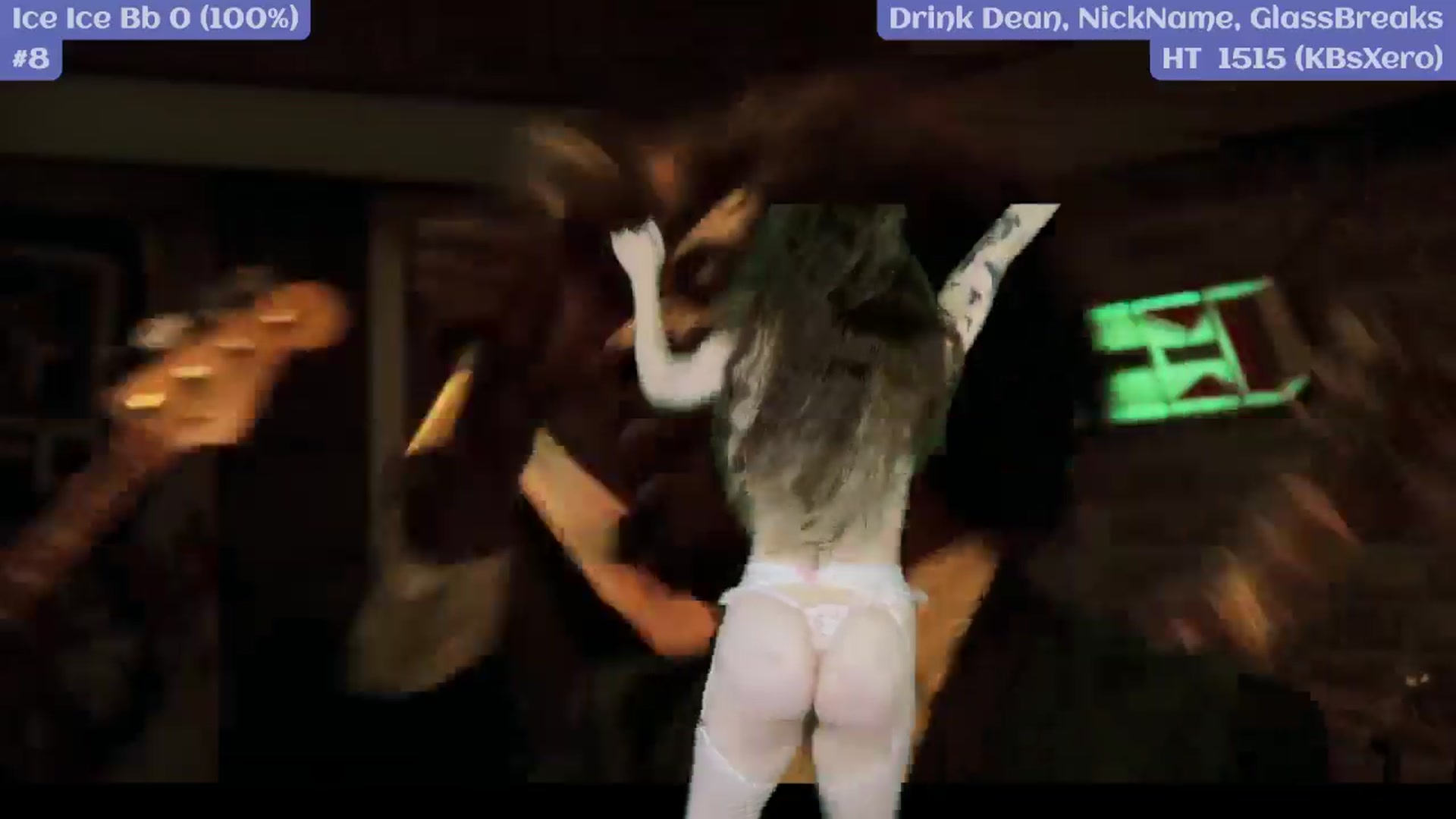 Gallery image thumbnail from KristieBish's myfreecams stream on, 02/22/2026, 06:59 image 9 of 20