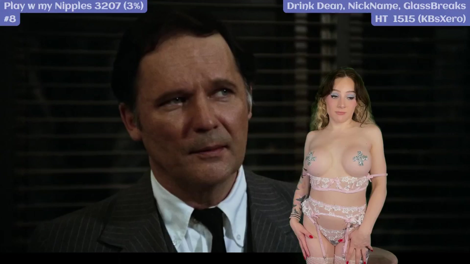 Gallery image thumbnail from KristieBish's myfreecams stream on, 02/22/2026, 07:25 image 10 of 20