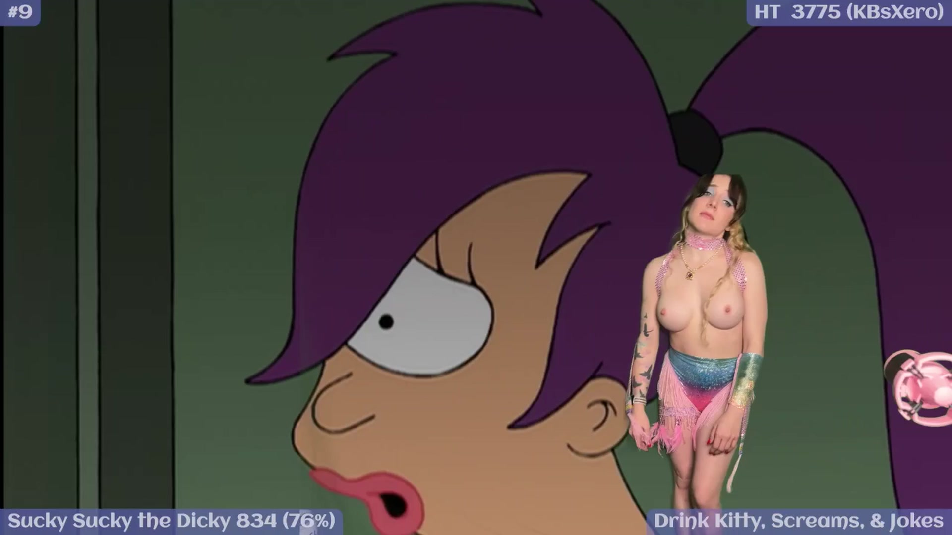 Gallery image thumbnail from KristieBish's myfreecams stream on, 02/26/2026, 07:45 image 18 of 20