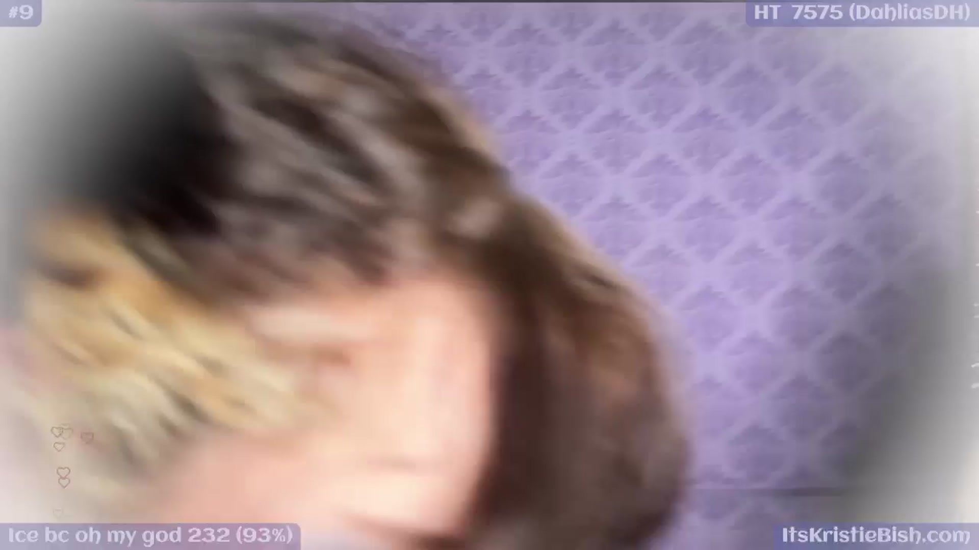 Gallery image thumbnail from KristieBish's myfreecams stream on, 03/01/2026, 07:42 image 10 of 20