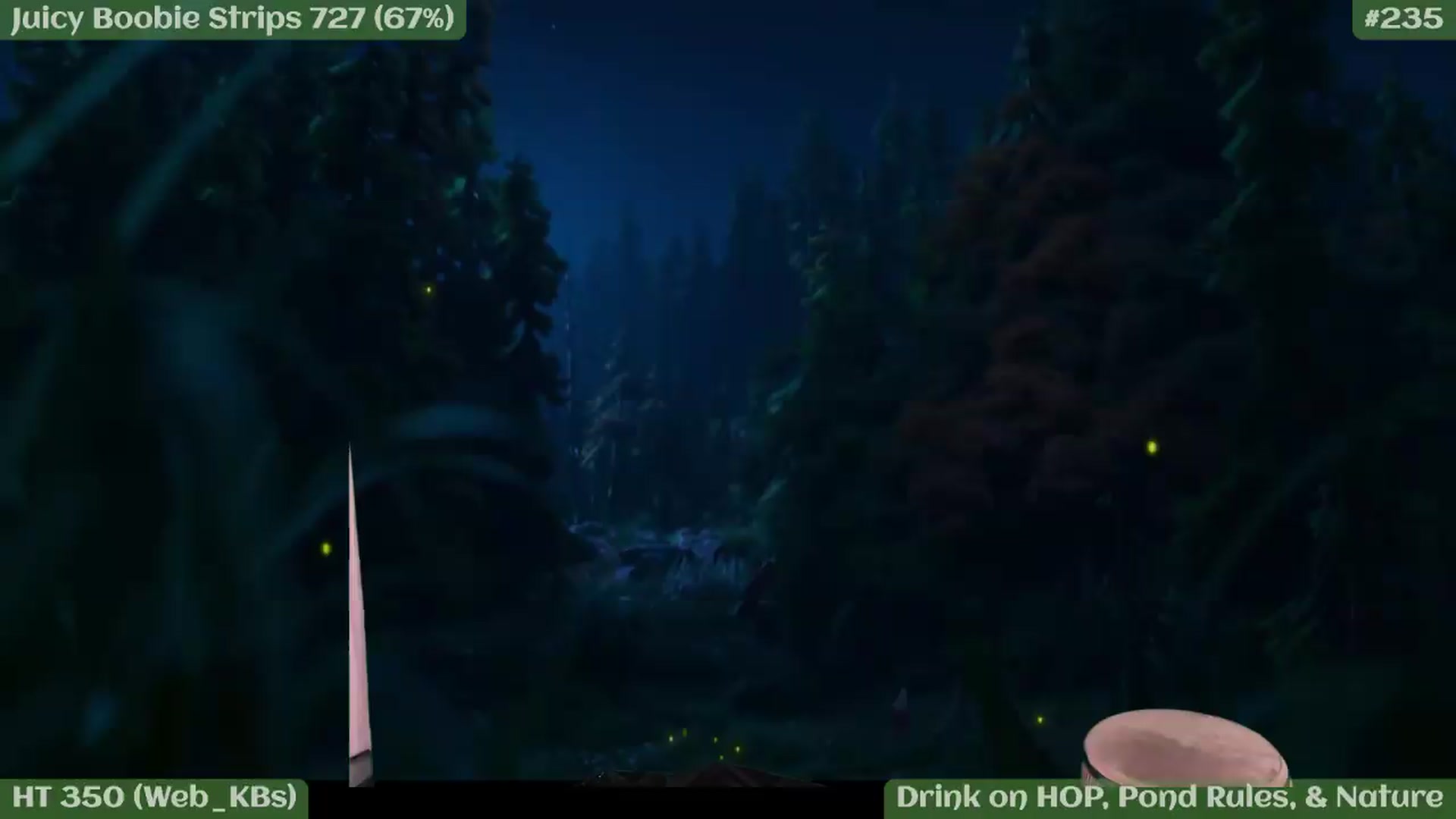 Gallery image thumbnail from KristieBish's myfreecams stream on, 05/09/2026, 03:19 image 4 of 20
