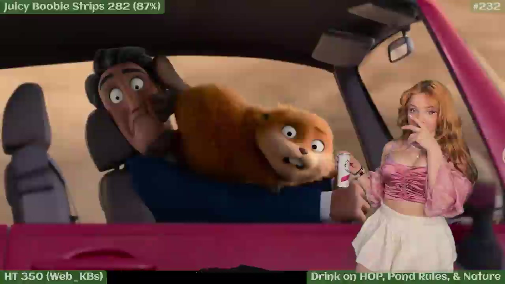 Gallery image thumbnail from KristieBish's myfreecams stream on, 05/09/2026, 03:19 image 19 of 20