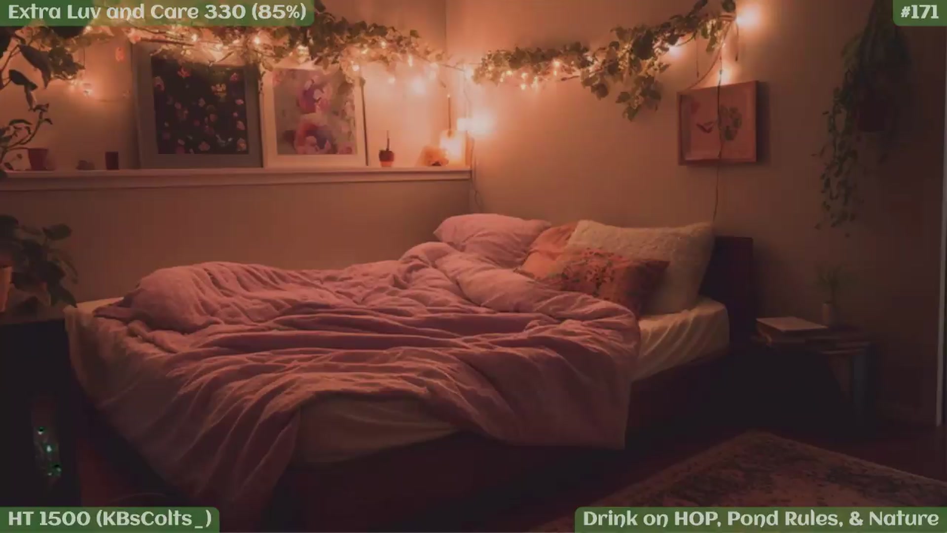 Gallery image thumbnail from KristieBish's myfreecams stream on, 05/09/2026, 05:16 image 11 of 20