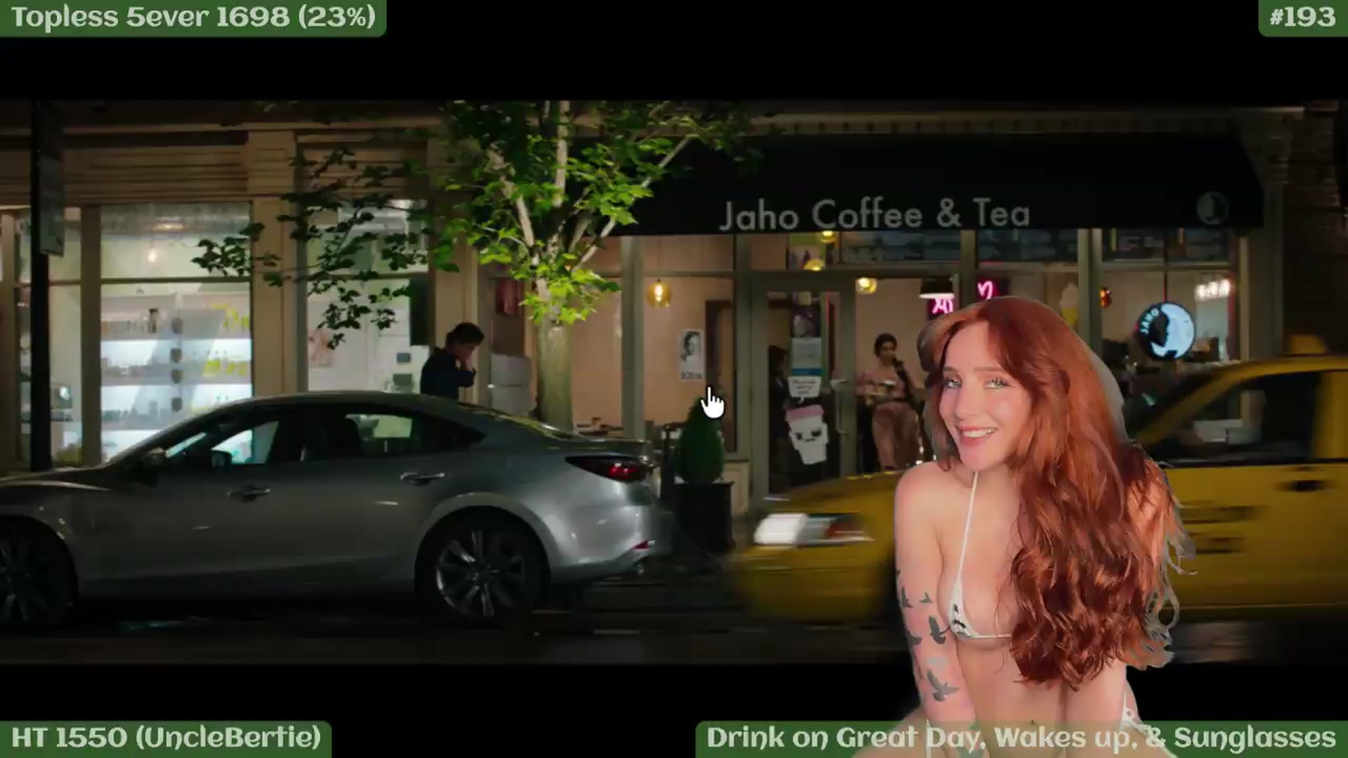 Gallery image thumbnail from KristieBish's myfreecams stream on, 05/16/2026, 05:43 image 11 of 20