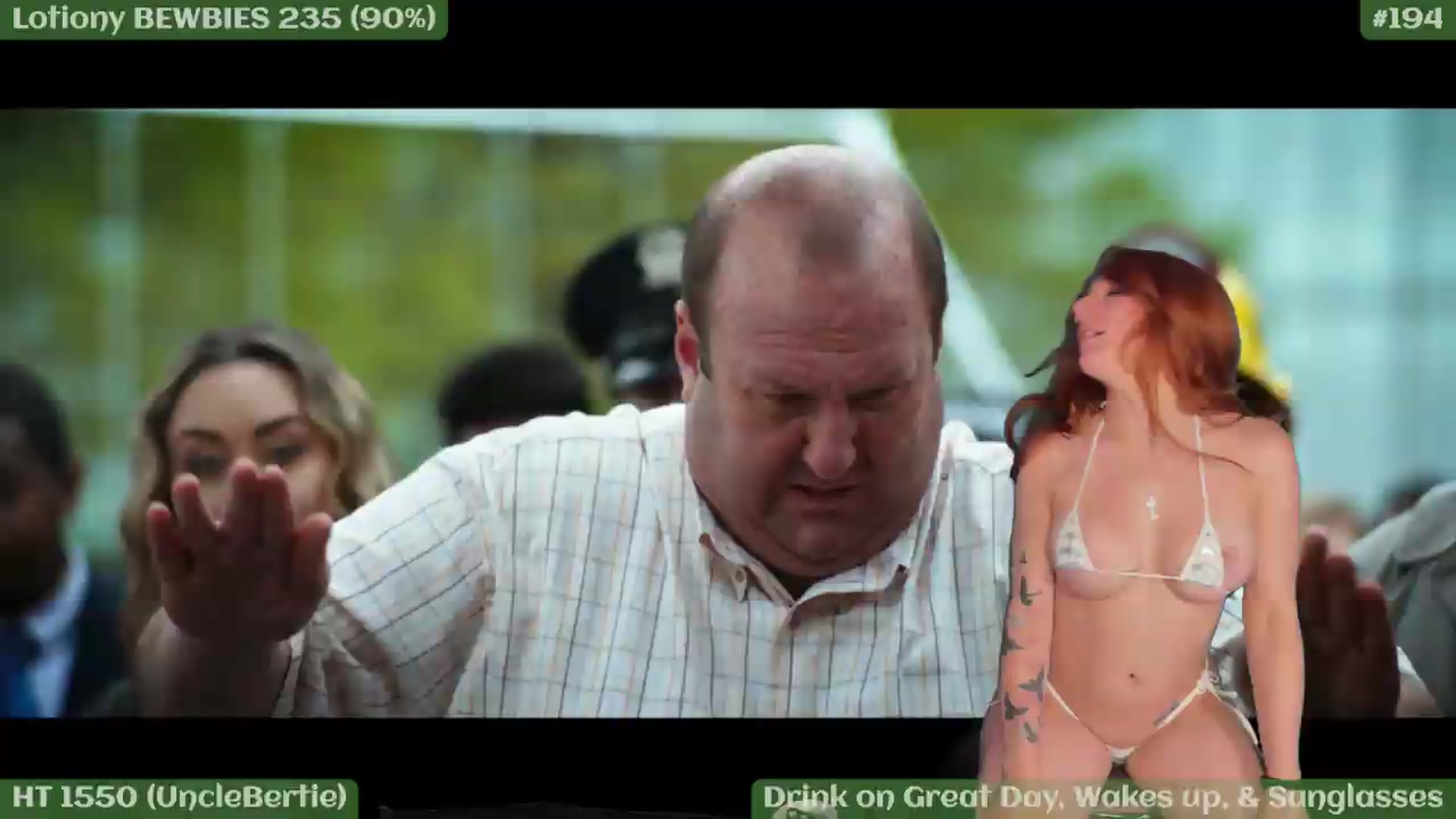 Gallery image thumbnail from KristieBish's myfreecams stream on, 05/16/2026, 05:43 image 7 of 20