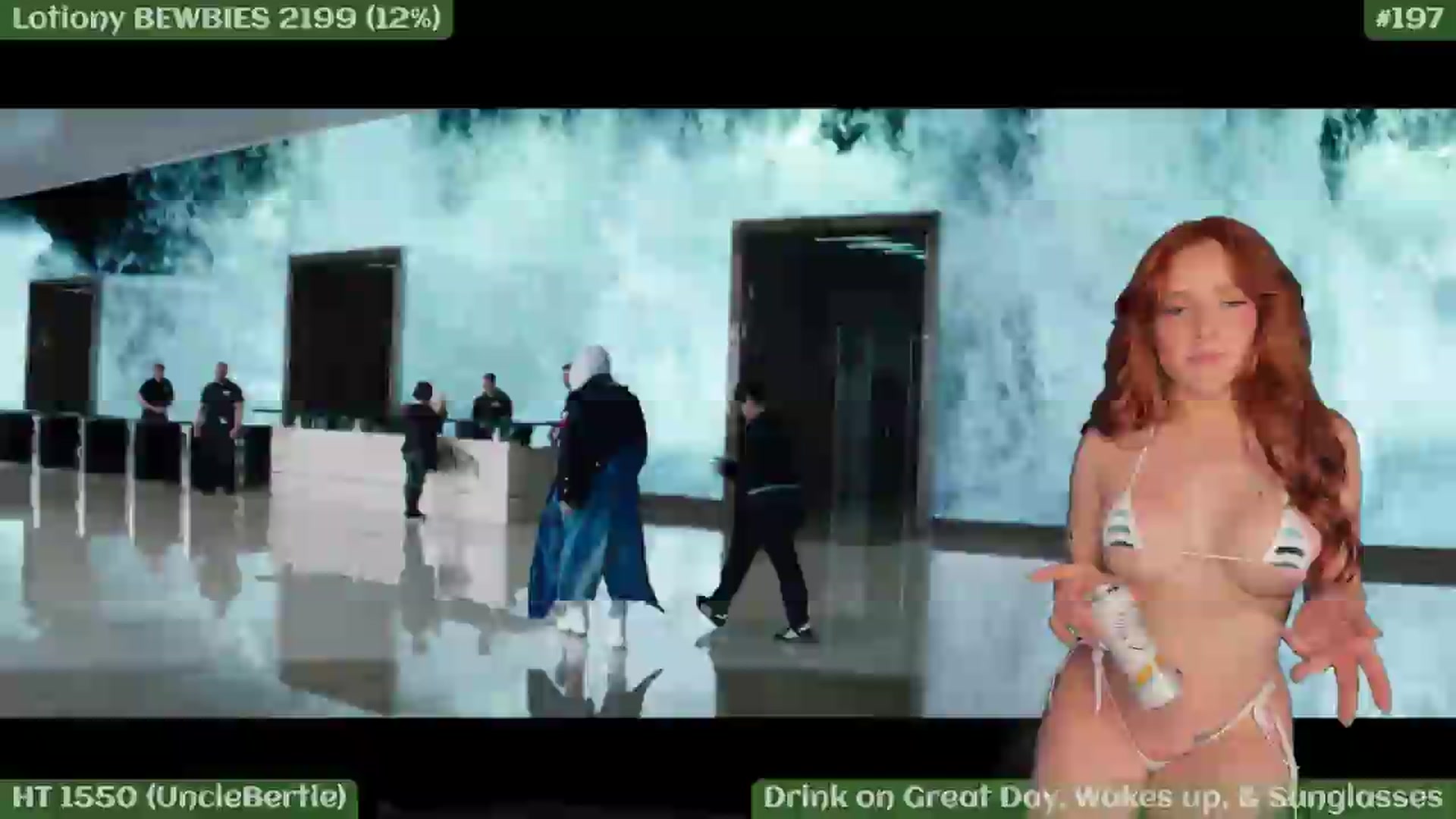 Gallery image thumbnail from KristieBish's myfreecams stream on, 05/16/2026, 05:43 image 3 of 20