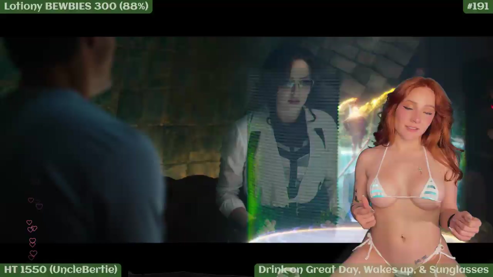 Gallery image thumbnail from KristieBish's myfreecams stream on, 05/16/2026, 05:43 image 6 of 20